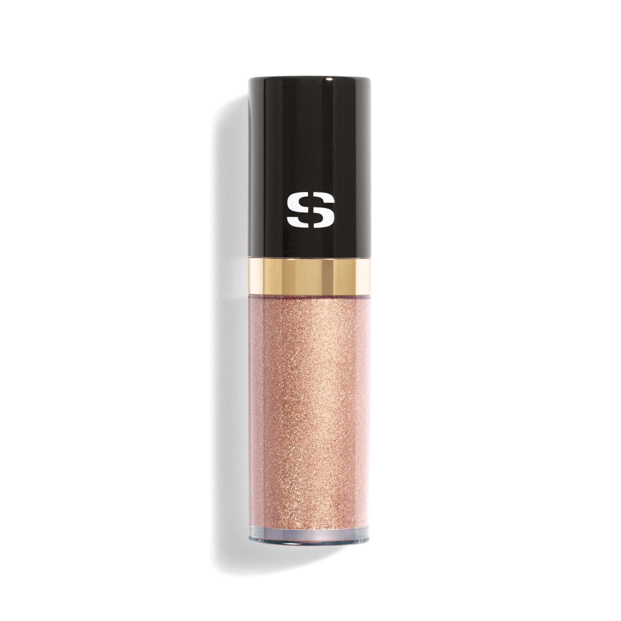 Ombre Éclat Liquide 2 Copper