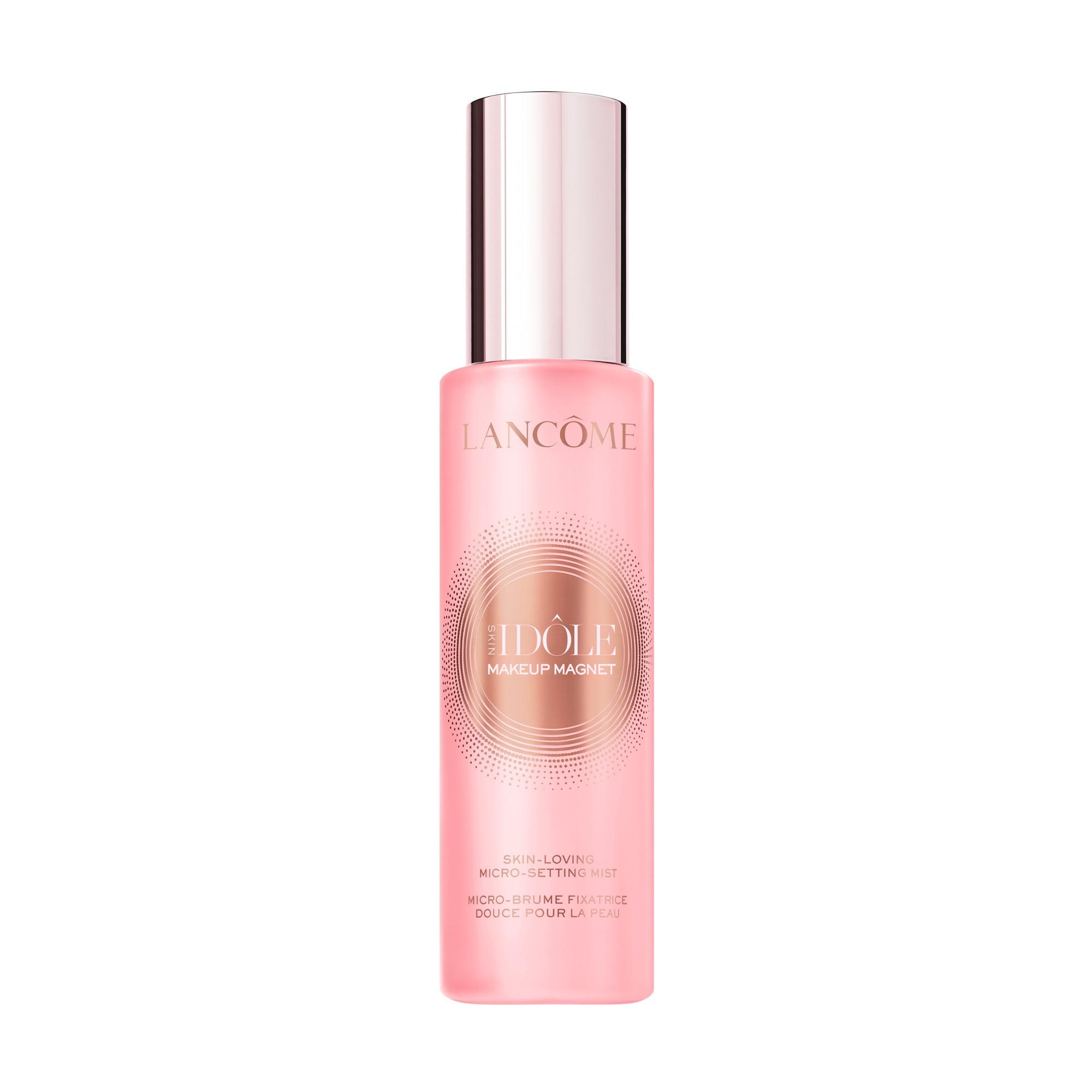 Skin Idôle Makeup Magnet - 24h Tenue & Hydratation