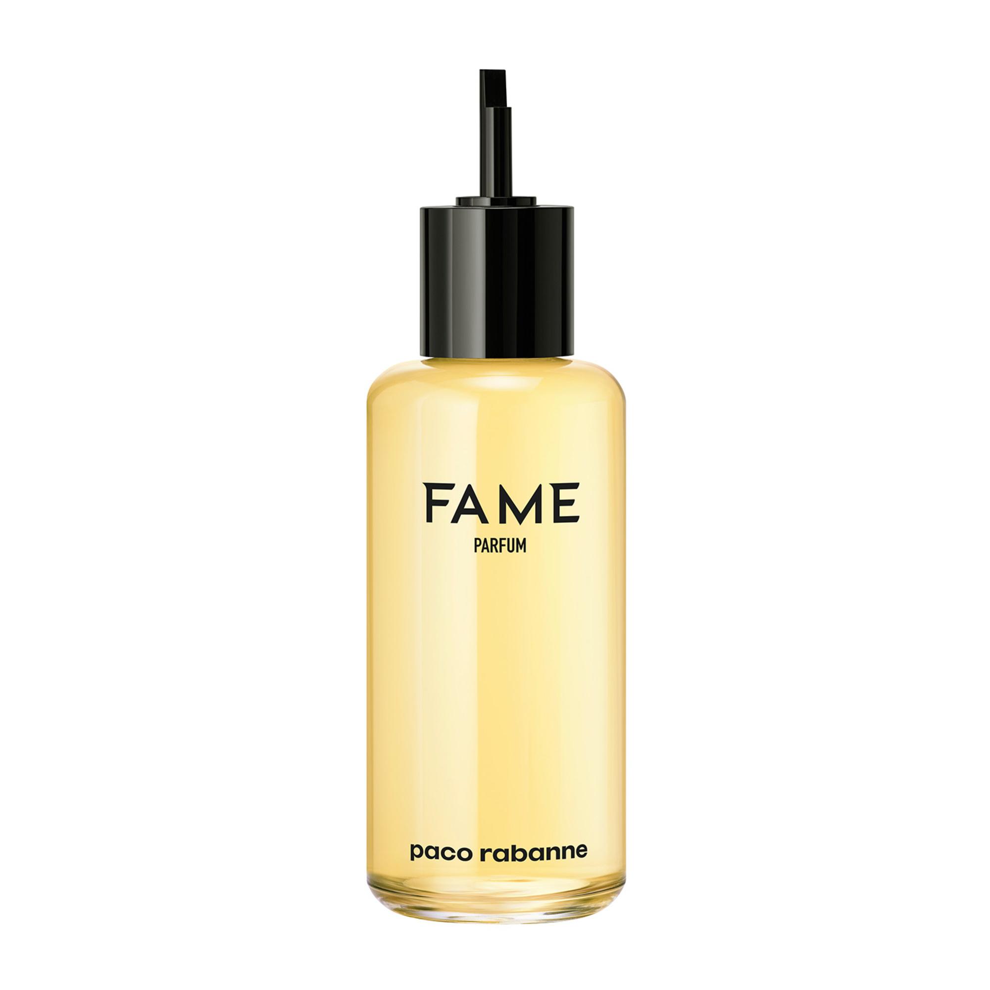 FAME PARFUM
