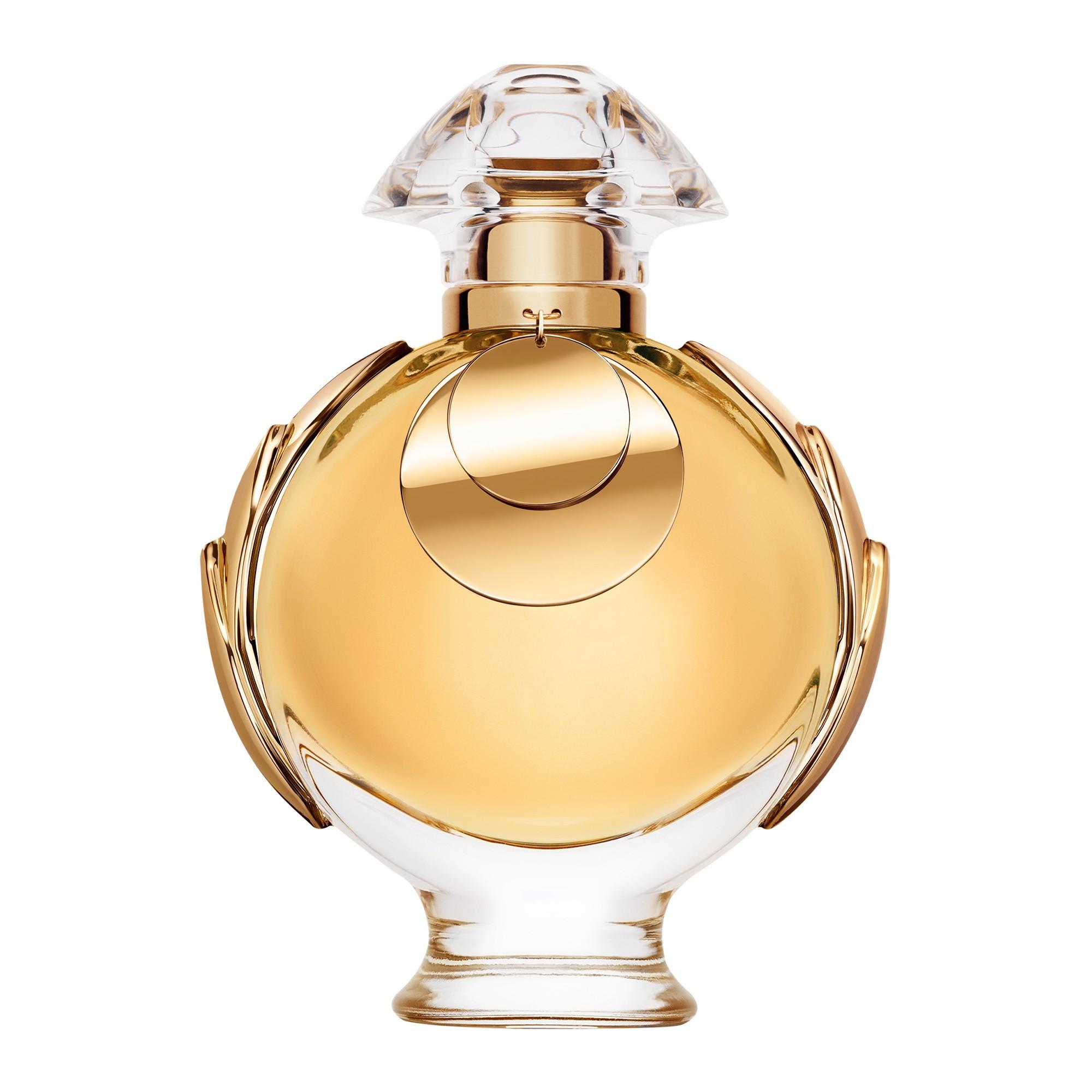 Olympea Elixir