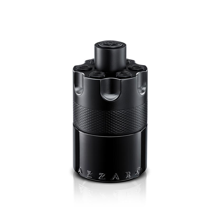 Azzaro The Most Wanted Intense Eau de Parfum Mannen