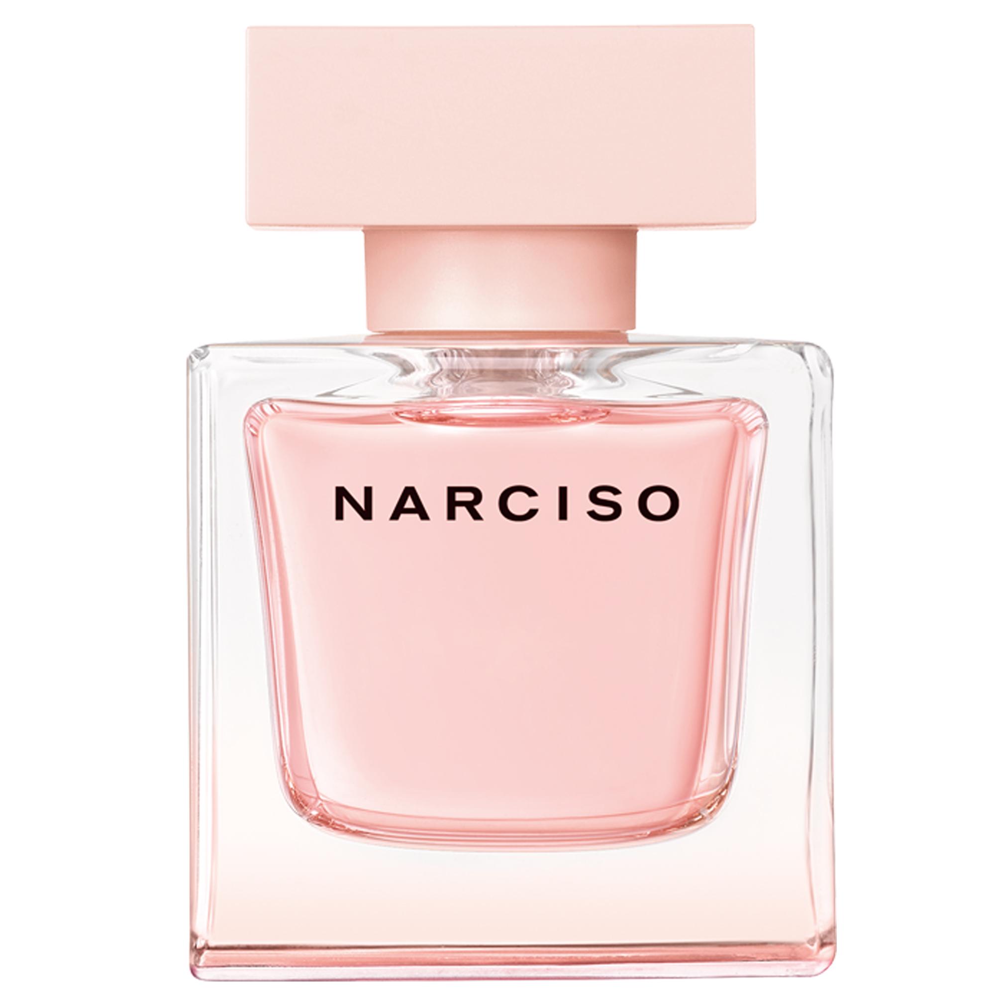 Narciso Eau de Parfum Cristal