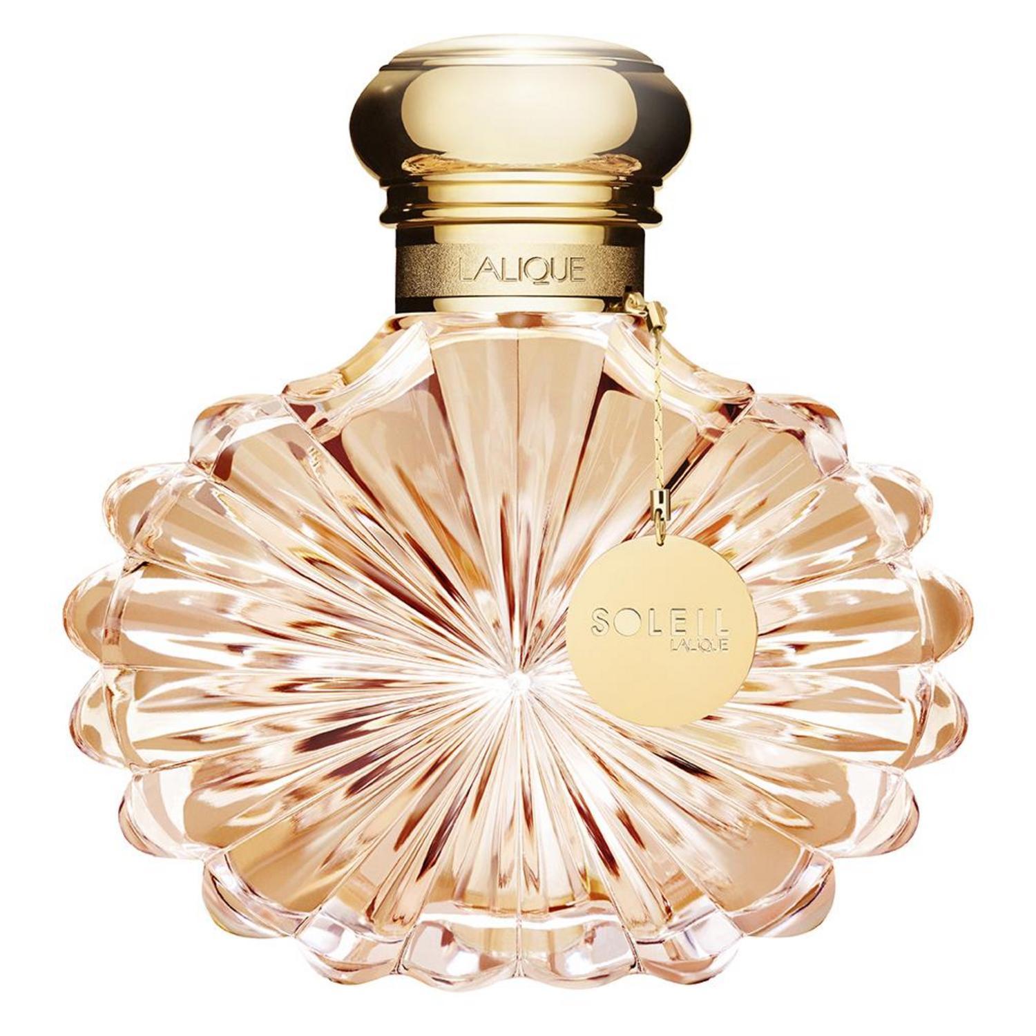Lalique Soleil