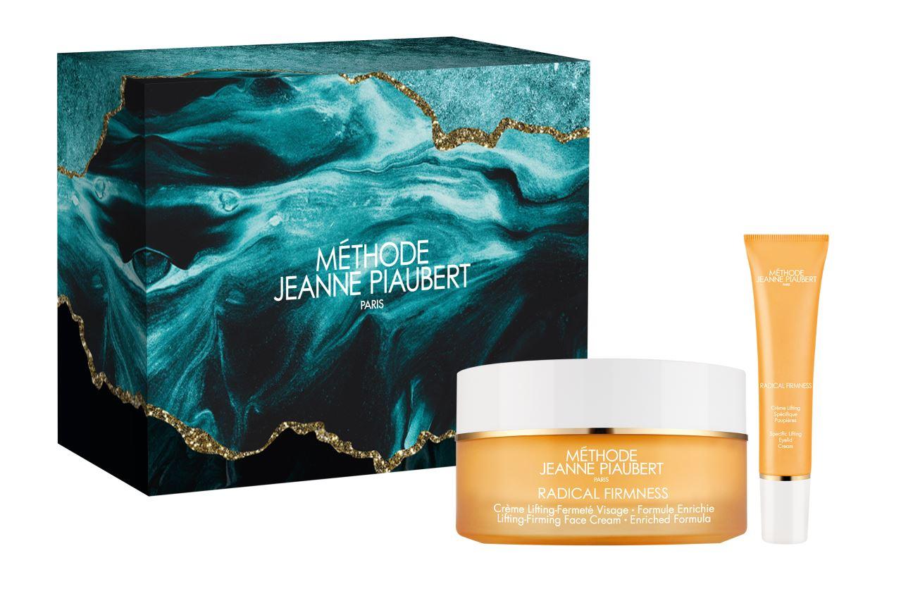 Coffret Radical Firmness