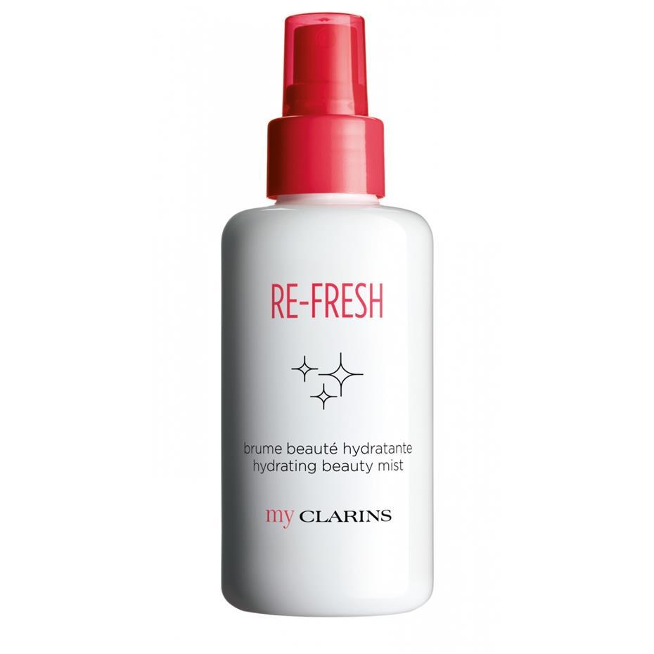 Re-Fresh Brume Beaute Hydratante TP