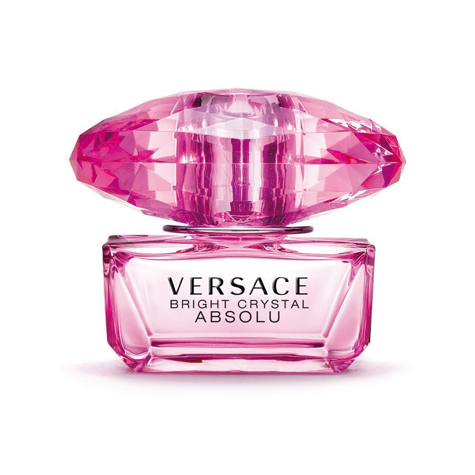 Bright Crystal Absolu