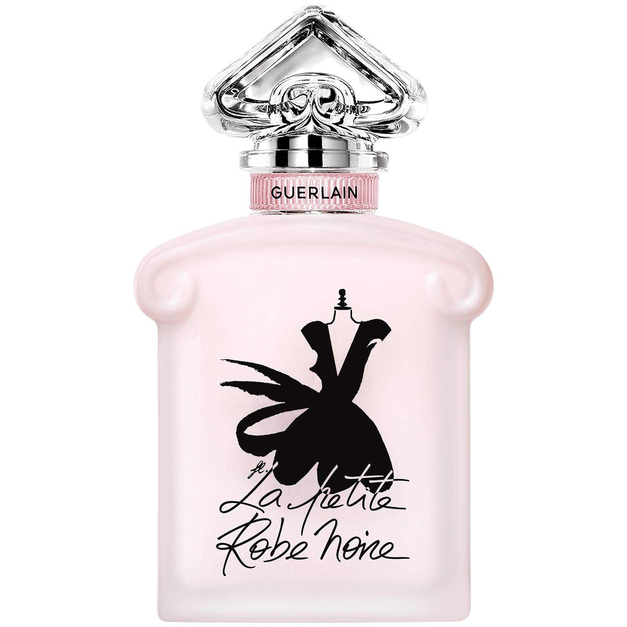 La petite robe noire parfum ApriL Parfumerie N 1 du Parfum en Belgique
