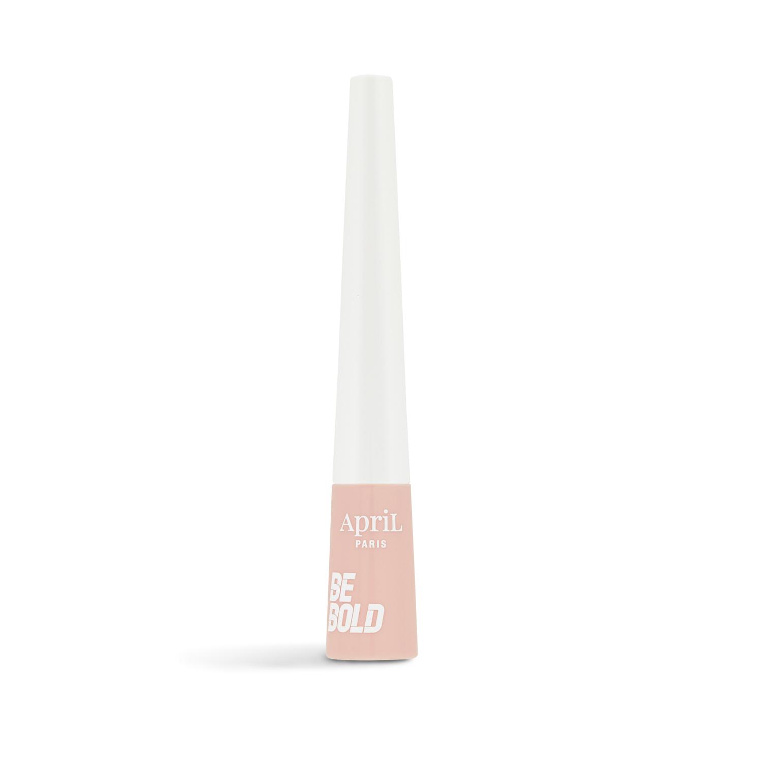 BE BOLD - EYELINER LIQUIDE