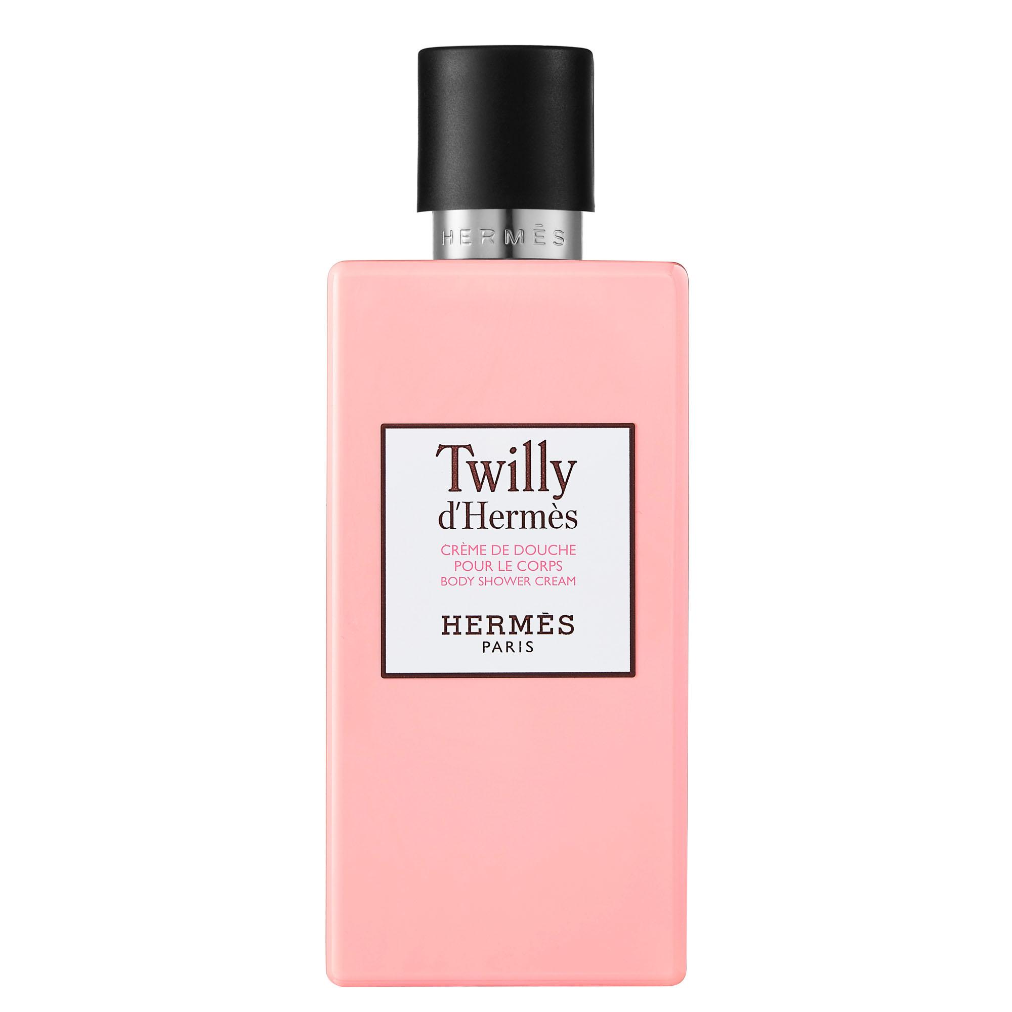 Twilly d'Hermès