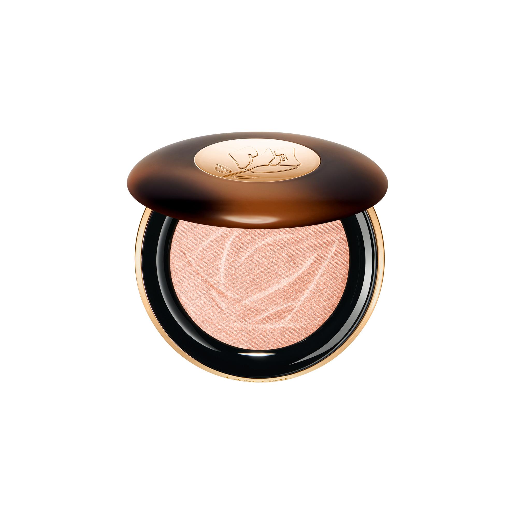 Teint Idole Ultra Wear C.E. Skin Transforming Highlighter