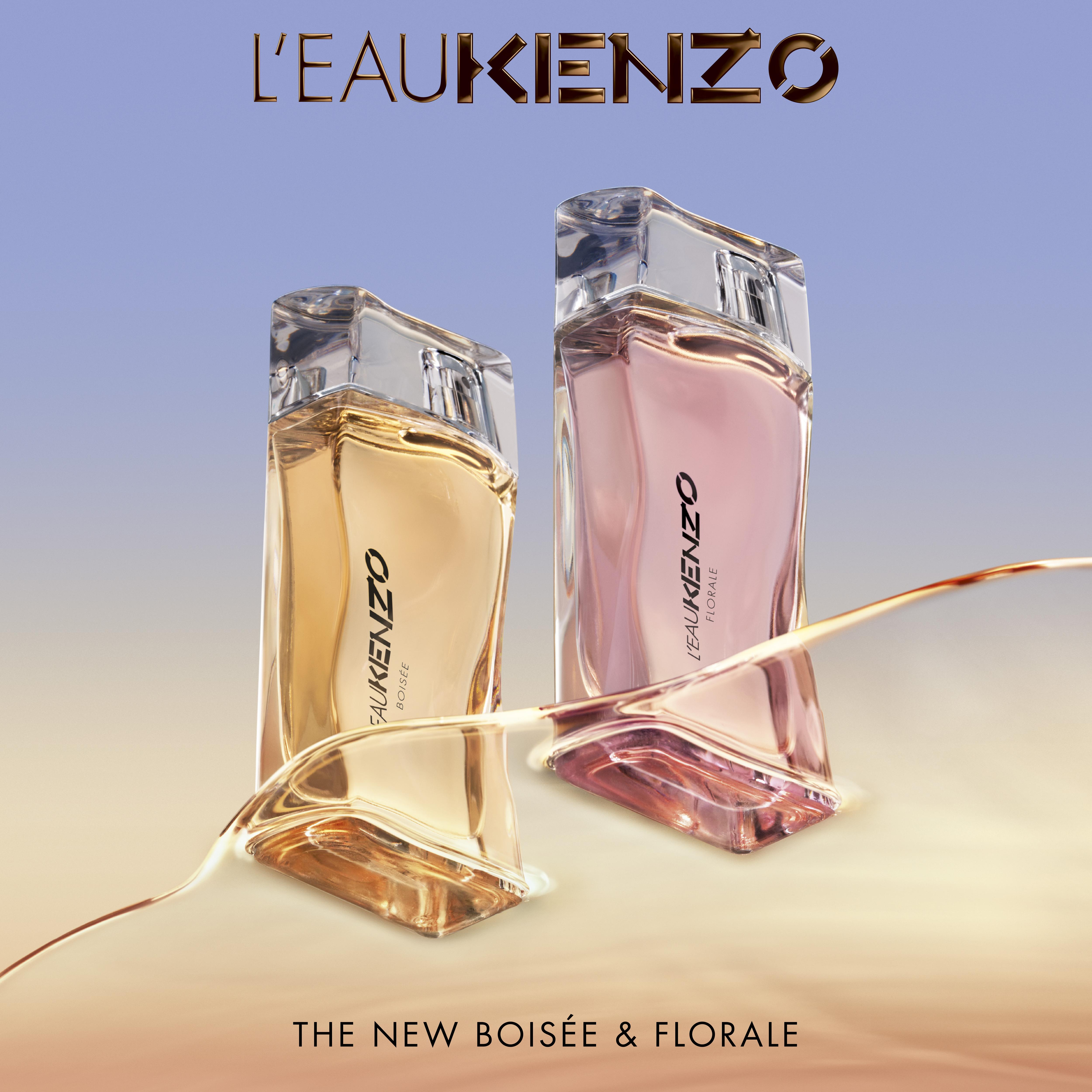 Kenzo parfum nieuwe sale