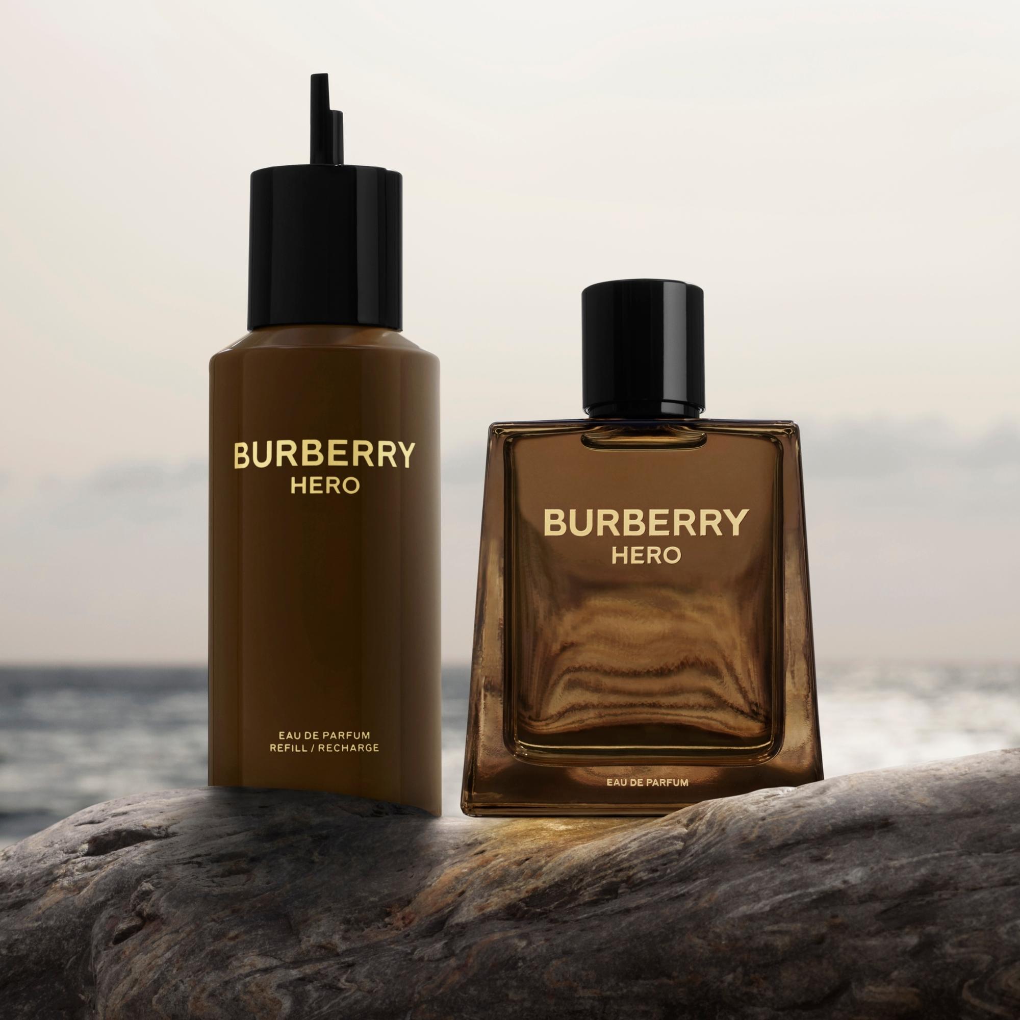 BURBERRY Herenparfum ✔️ online kopen | DOUGLAS