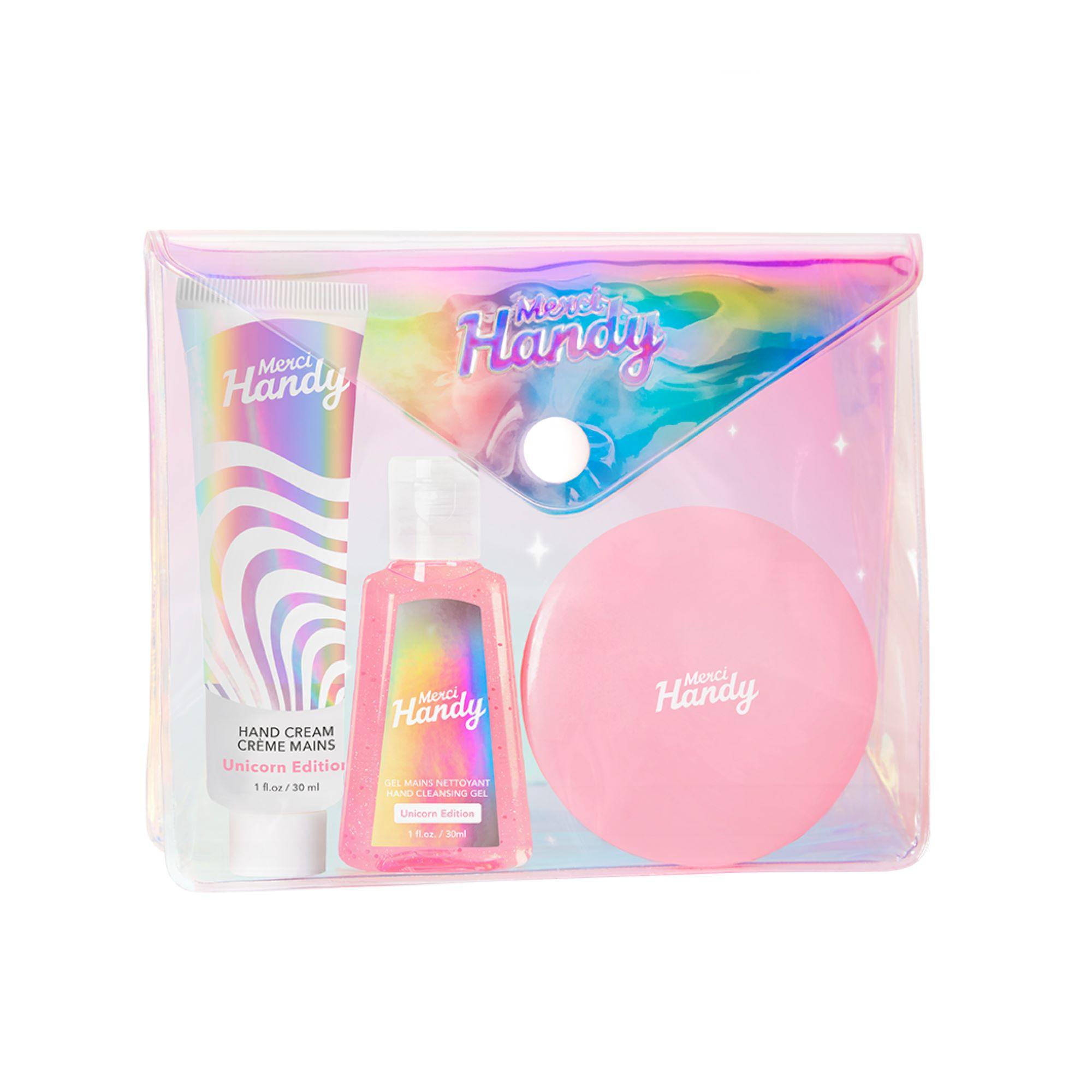 Magic Plants -Hydraterende Gezichtsgelei