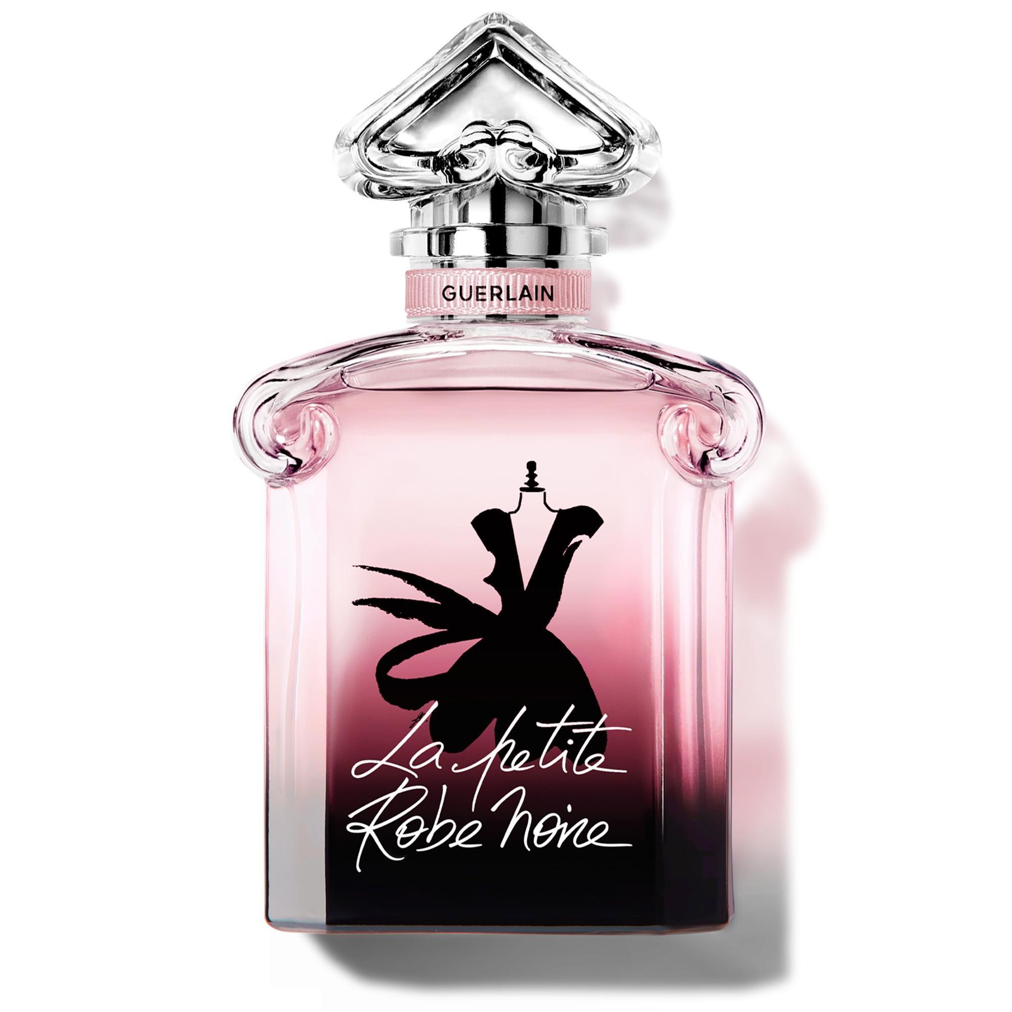 La Petite Robe Noire - 75 ml