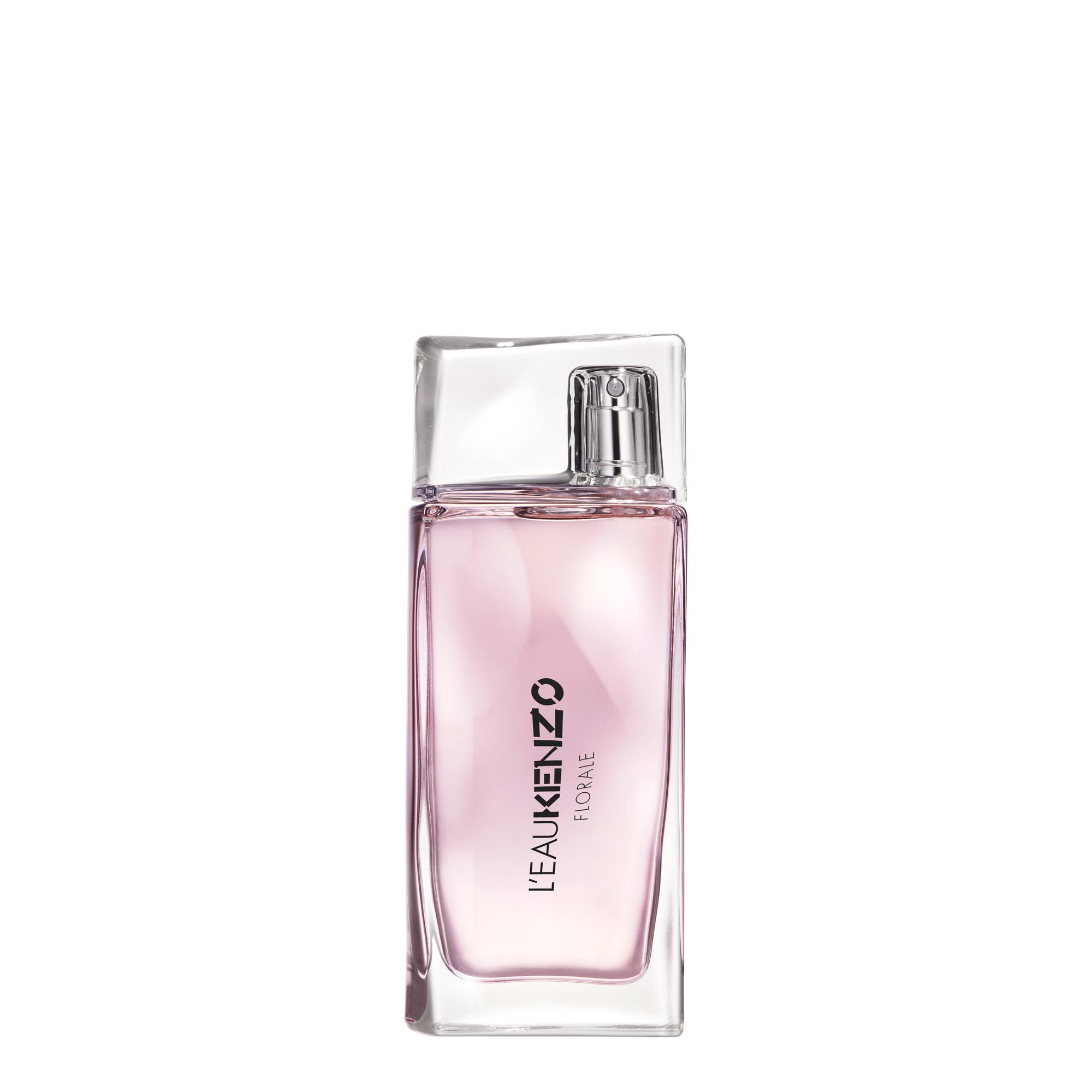 L'EAU KENZO FLORALE