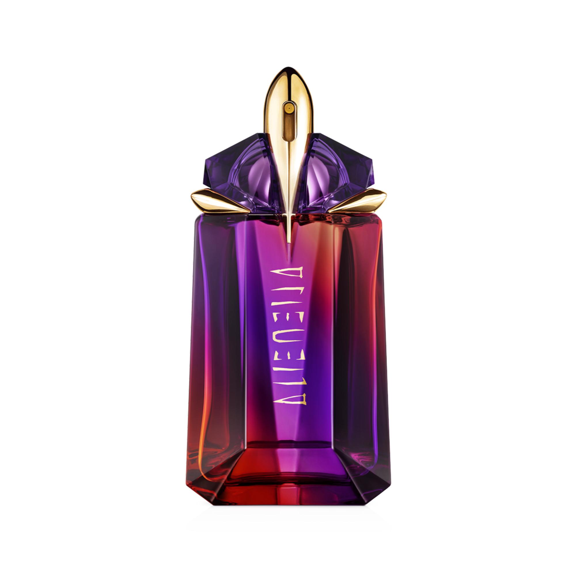 Alien Eau de Parfum Hypersense