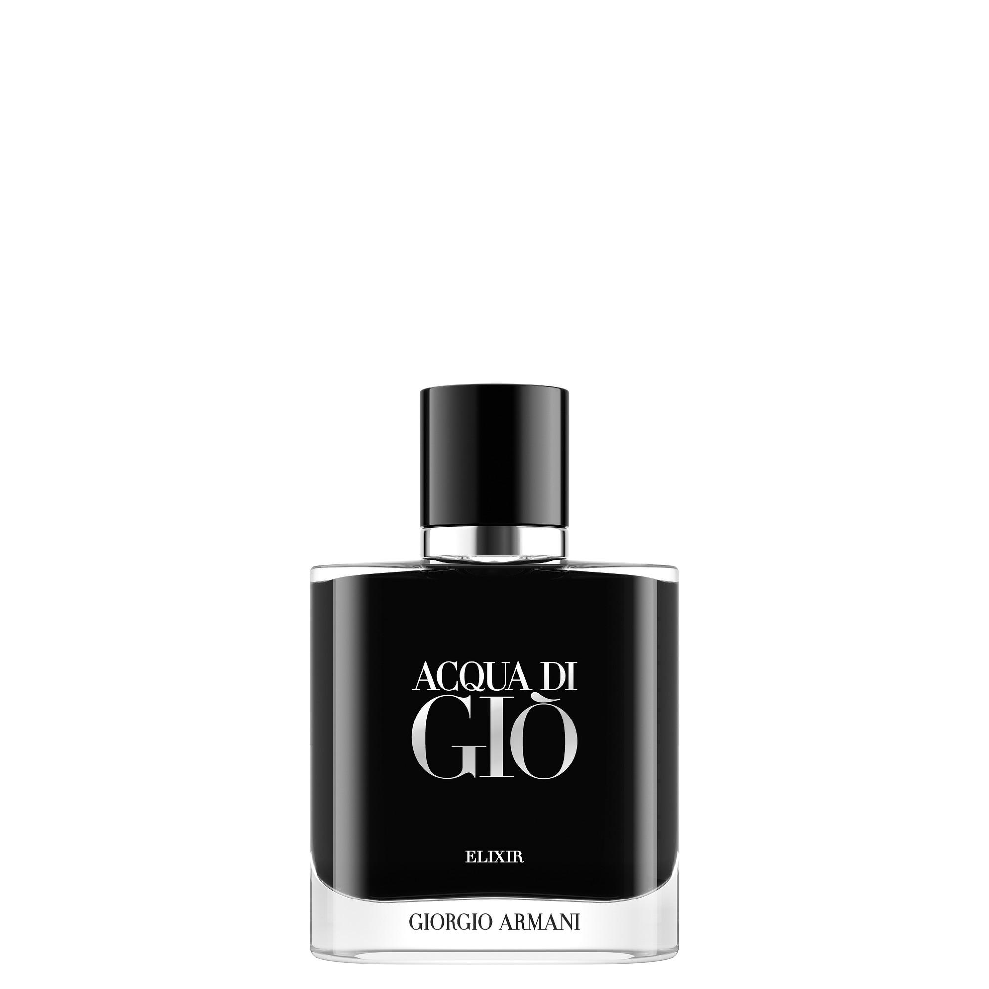 Acqua Di Giò Elixir Parfum