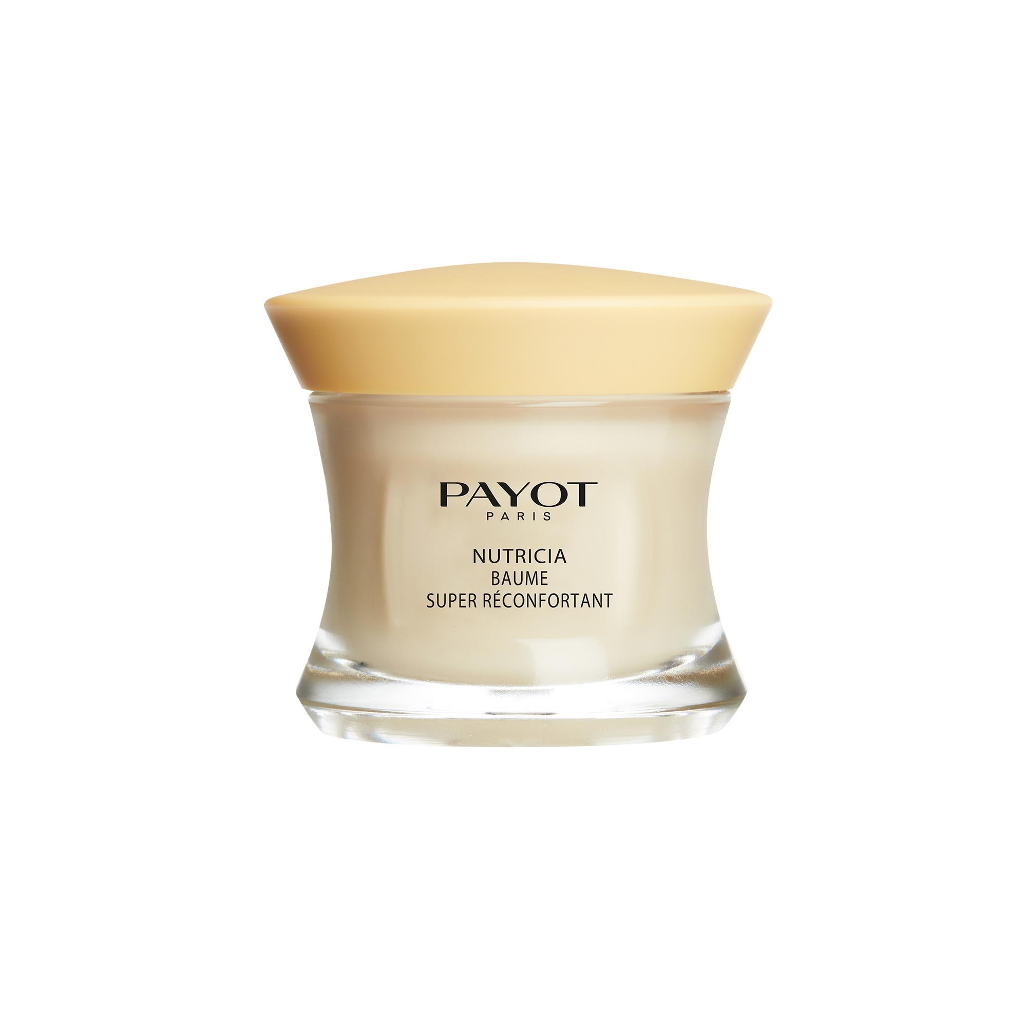 NUTRICIA BAUME SUPER RECONFORTANT