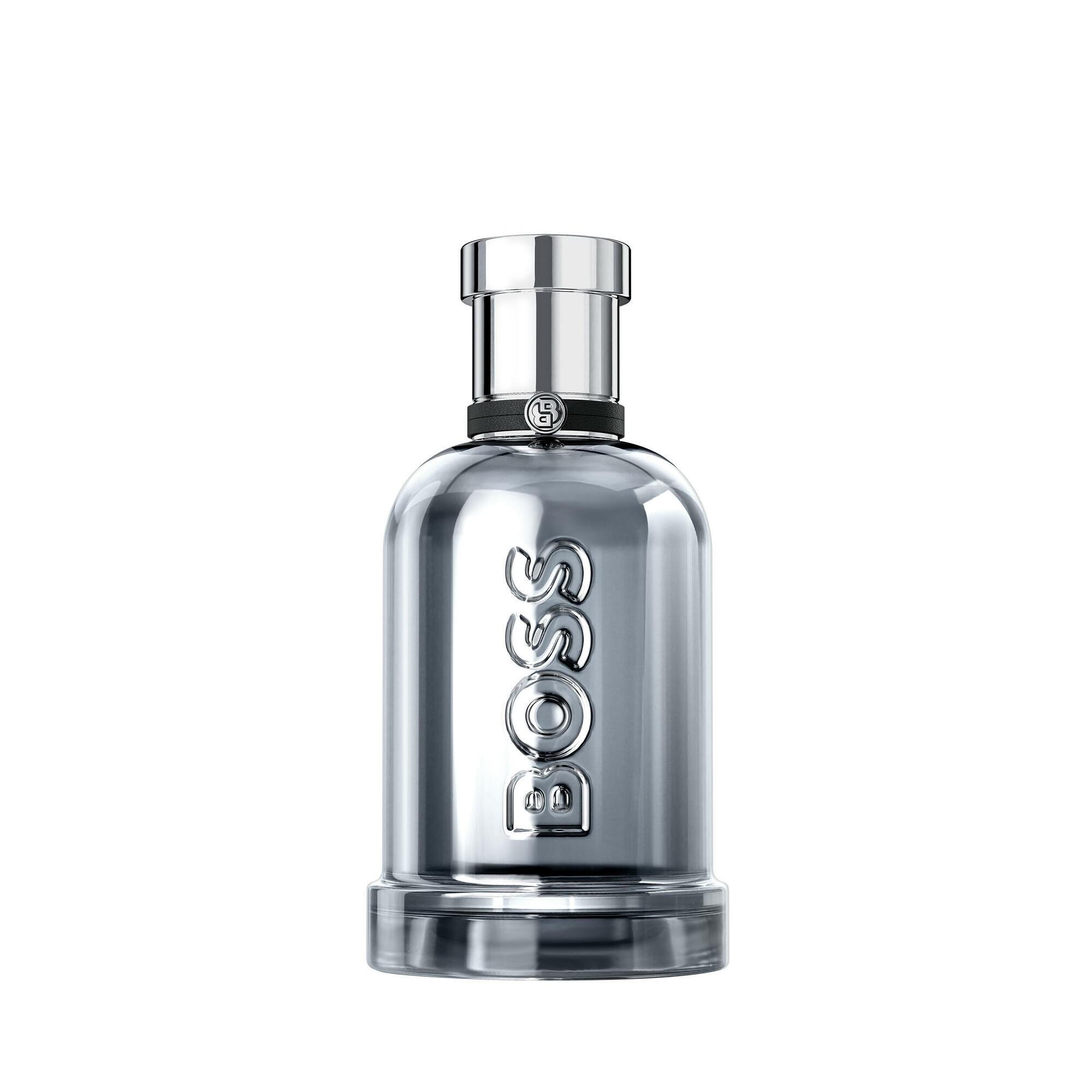 Bottled Beyond Eau de Toilette Intense pour Homme