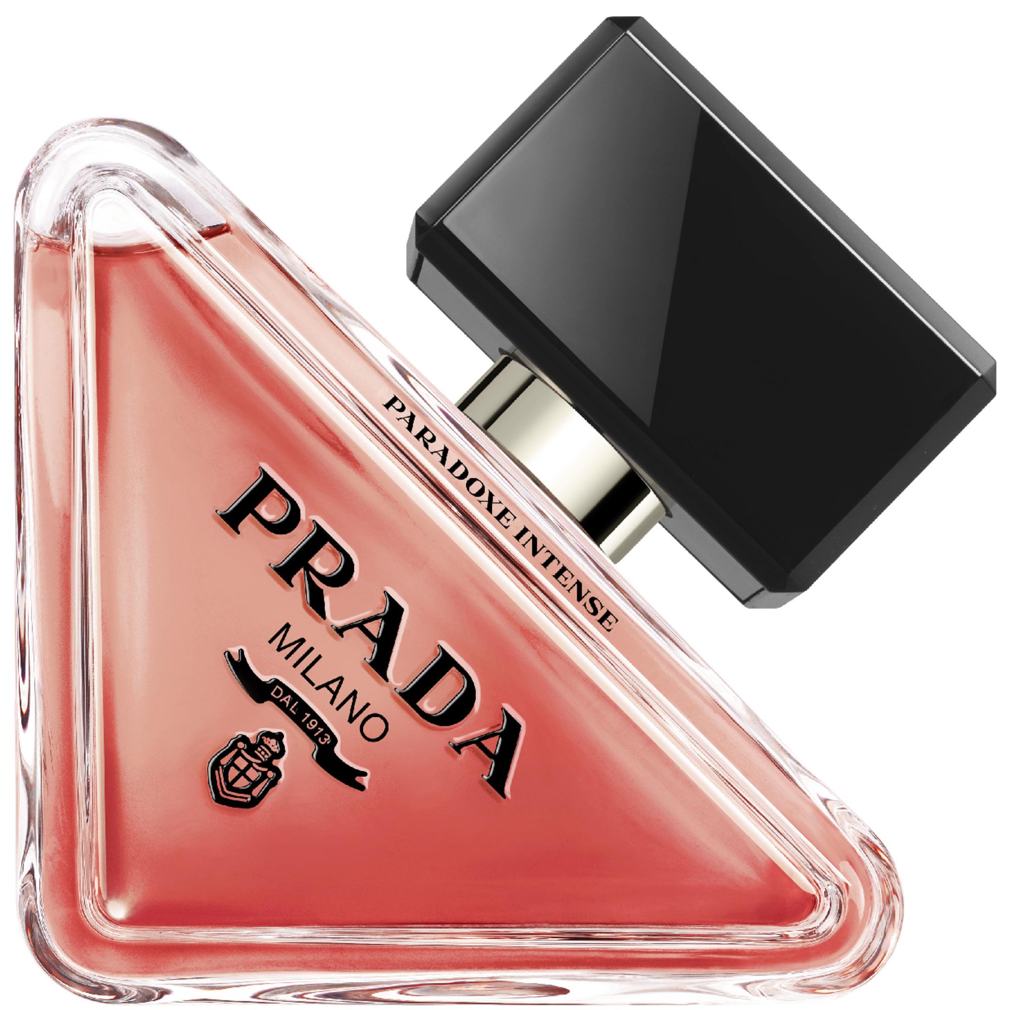 Prada Paradoxe Intense Rechargeable
