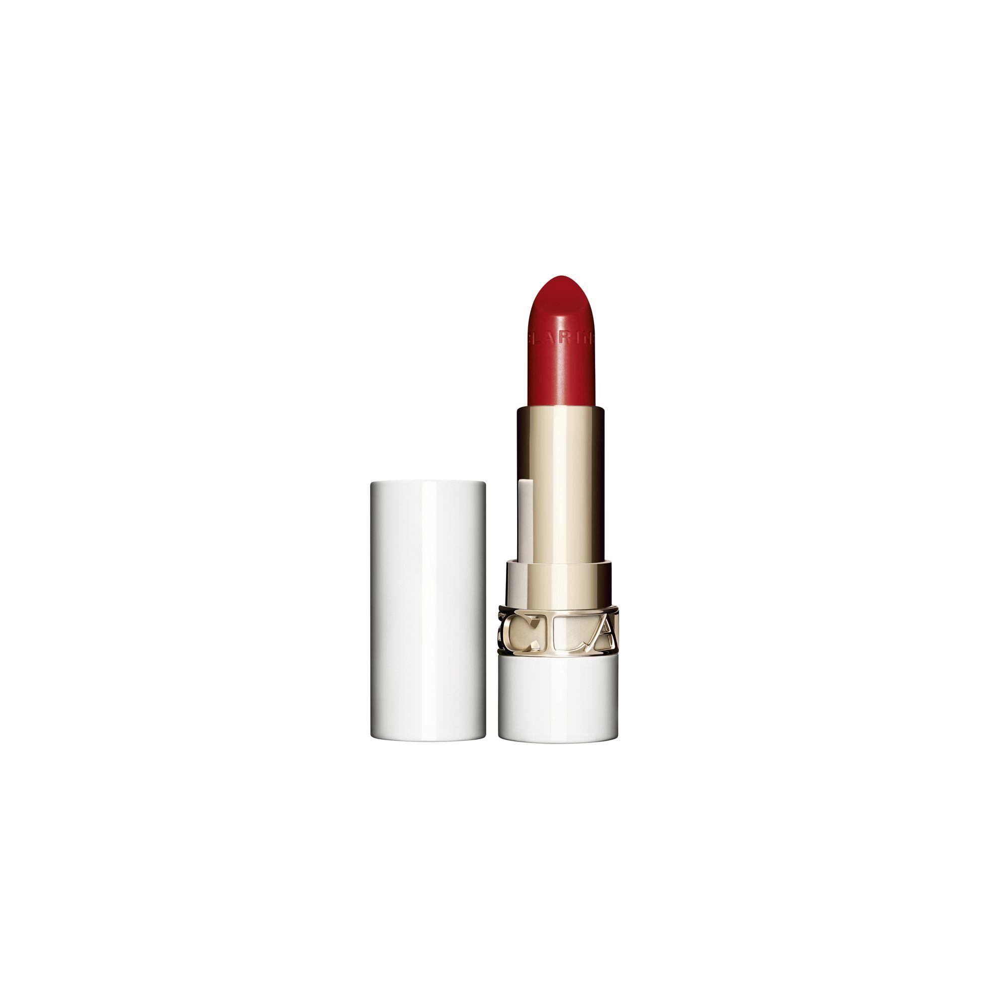 Joli Rouge Shine