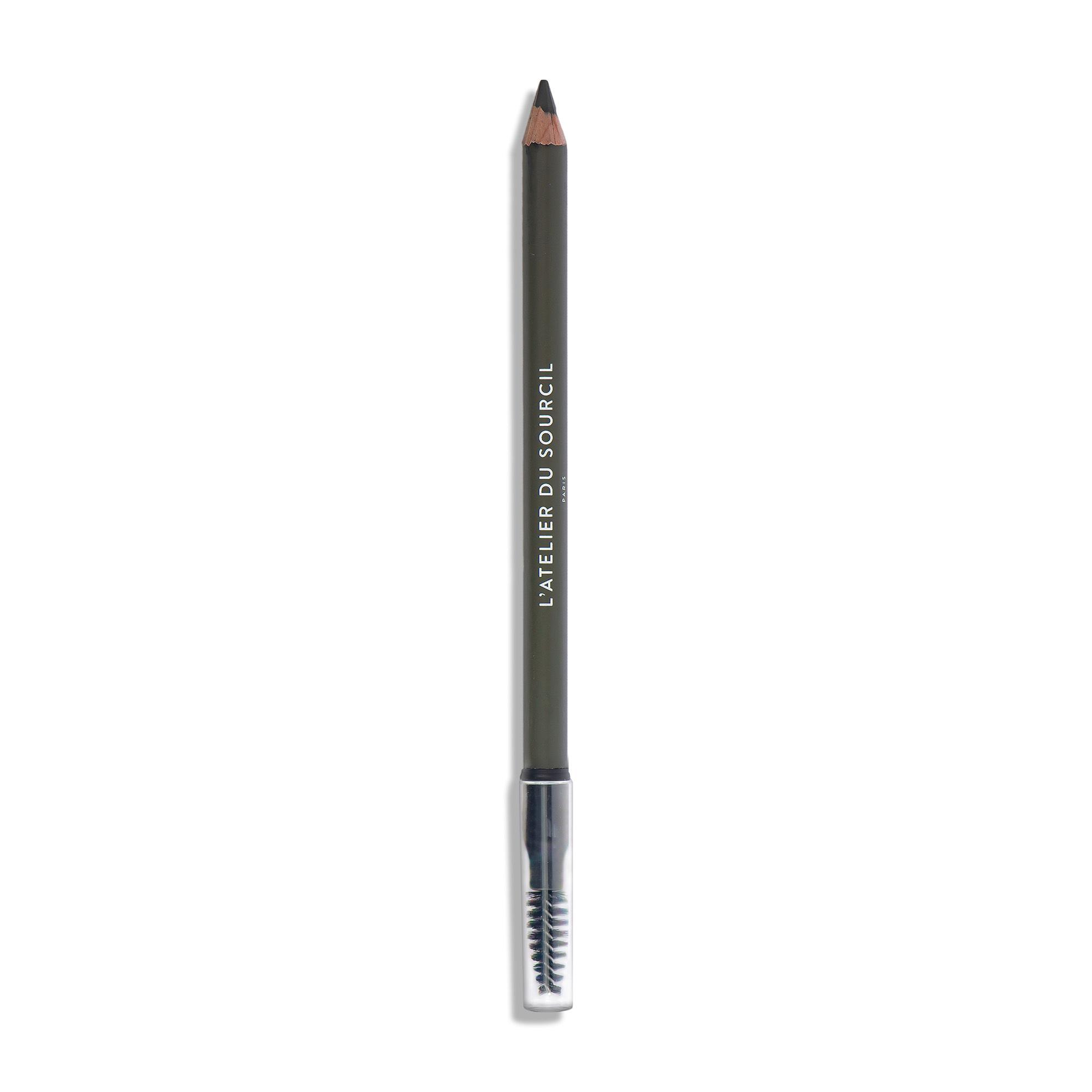 Crayon à soucils Sublimabrow®