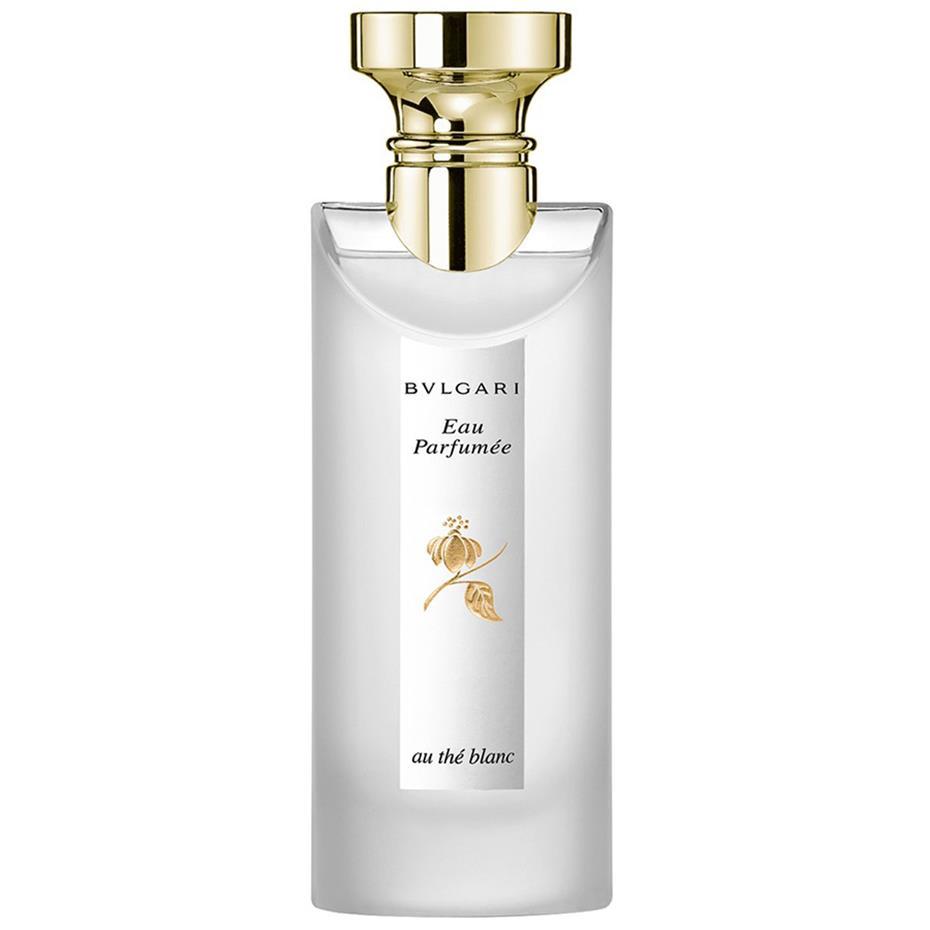 EAU PARFUMEE AU THE BLANC