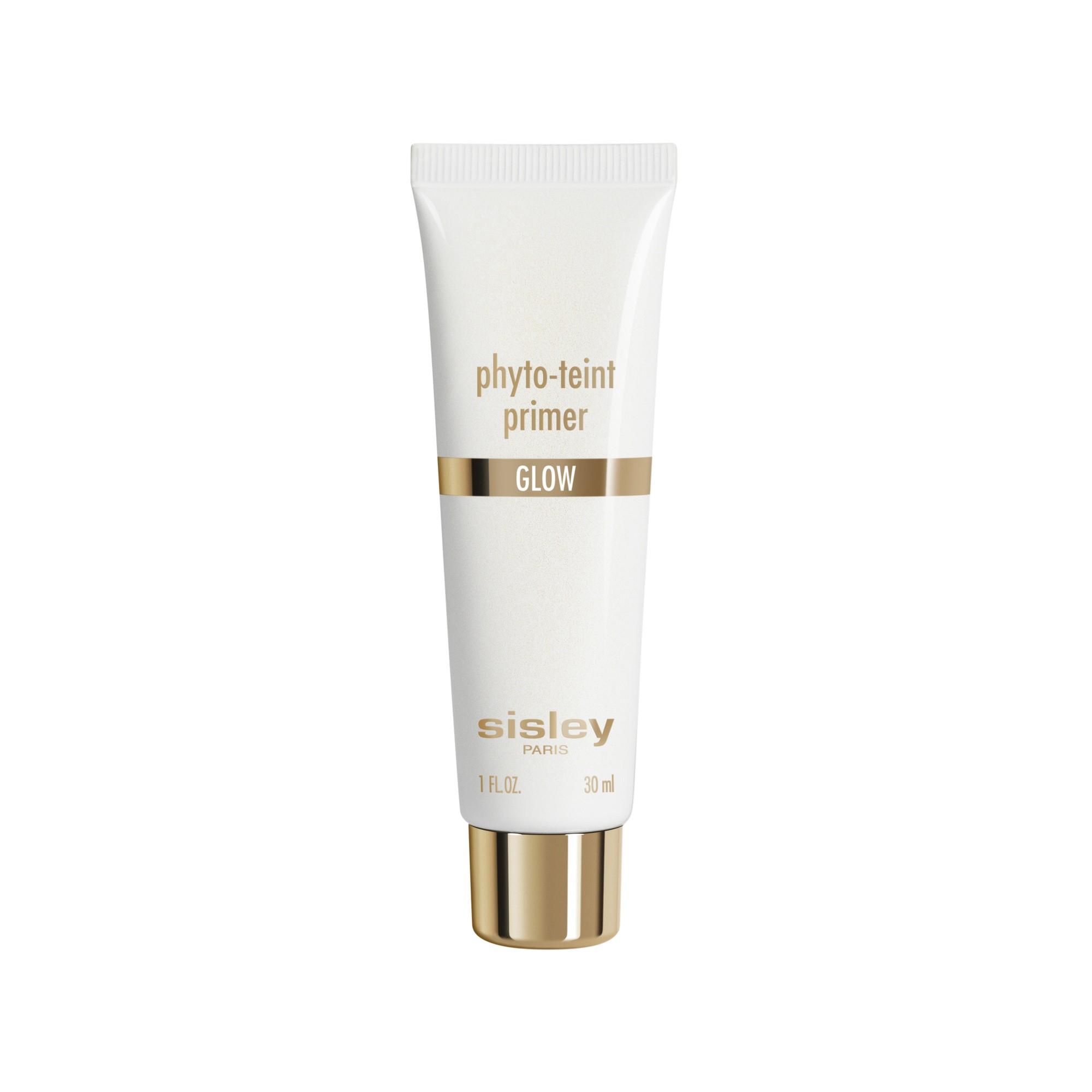 Phyto-Teint Primer Glow