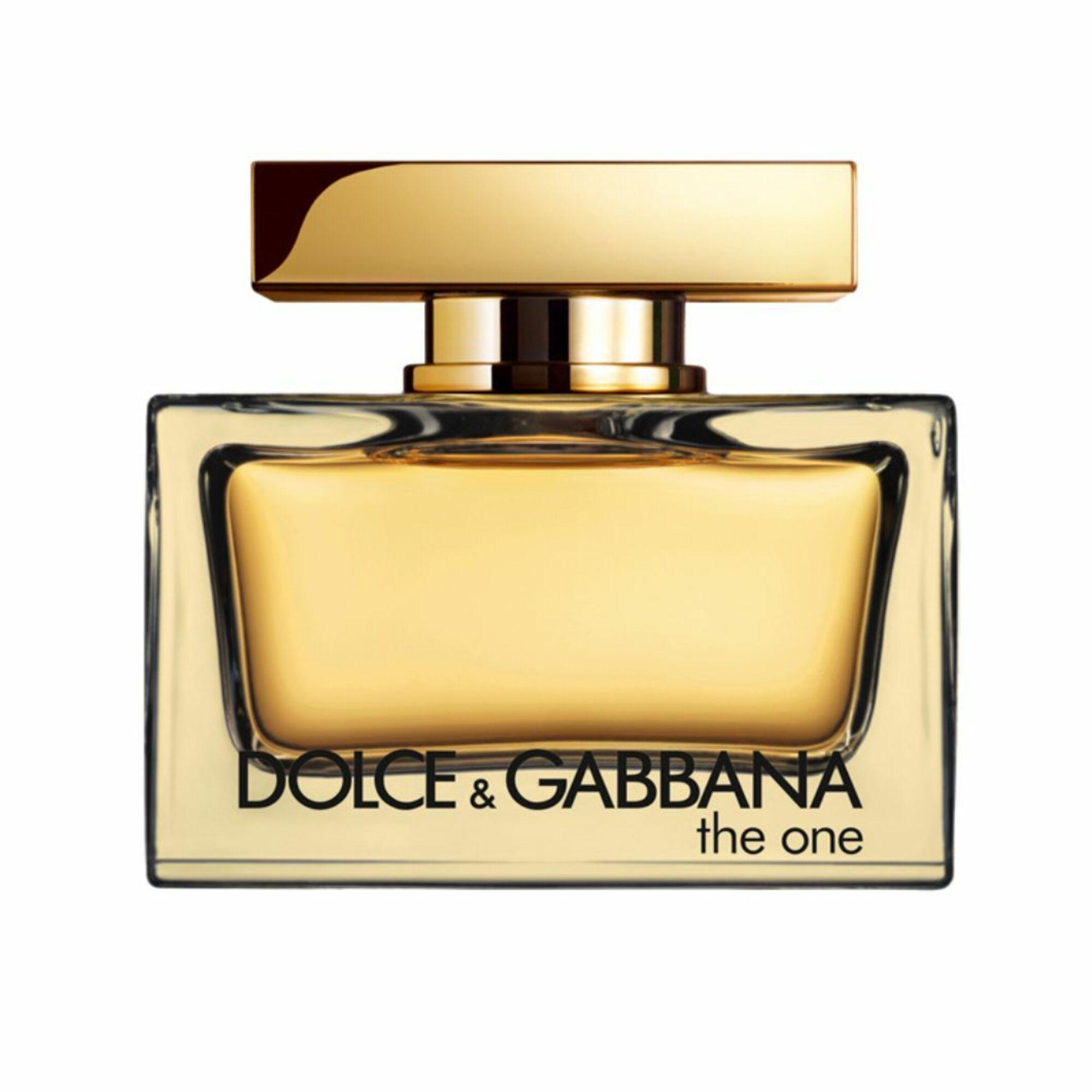 The One Eau de Parfum Intense