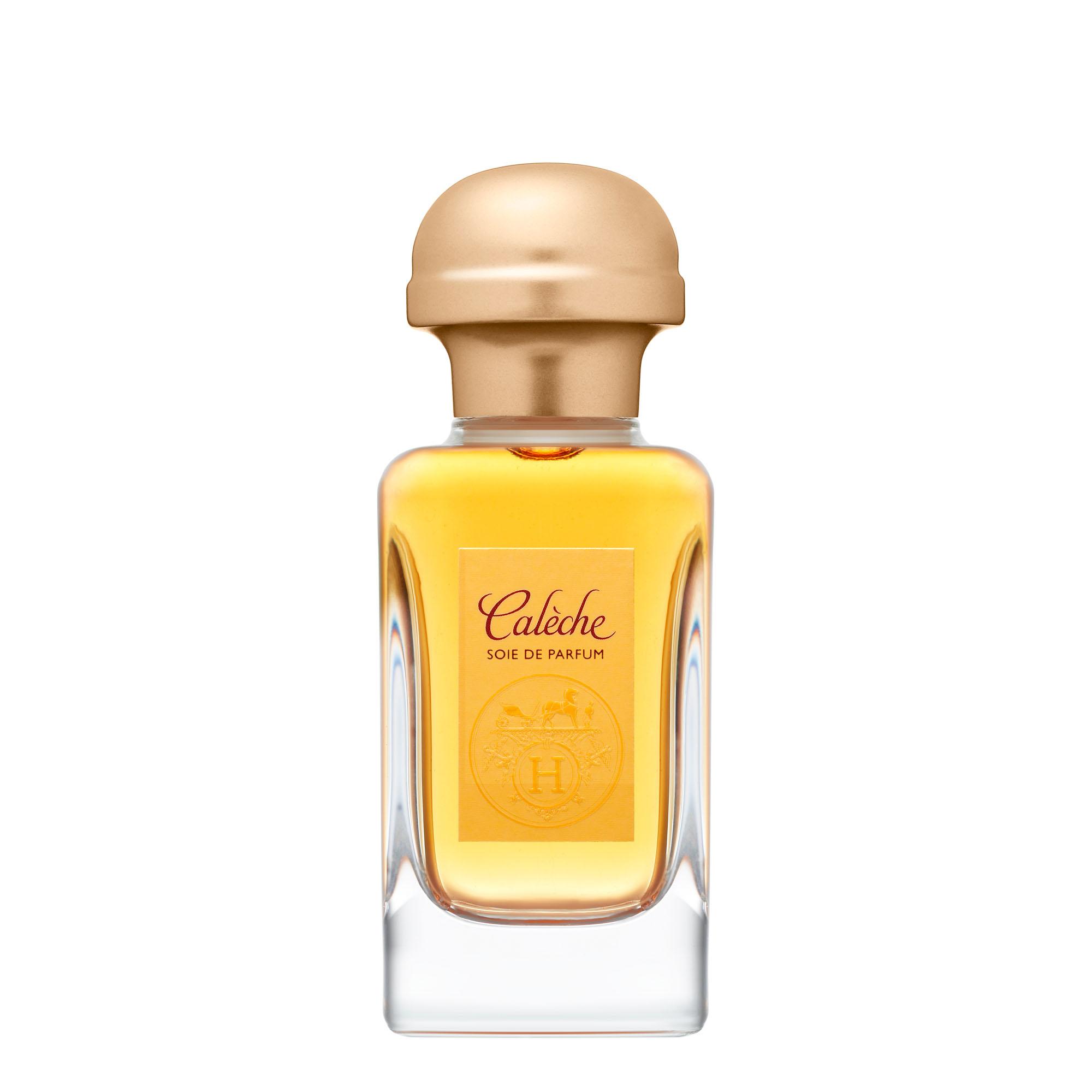 Calèche