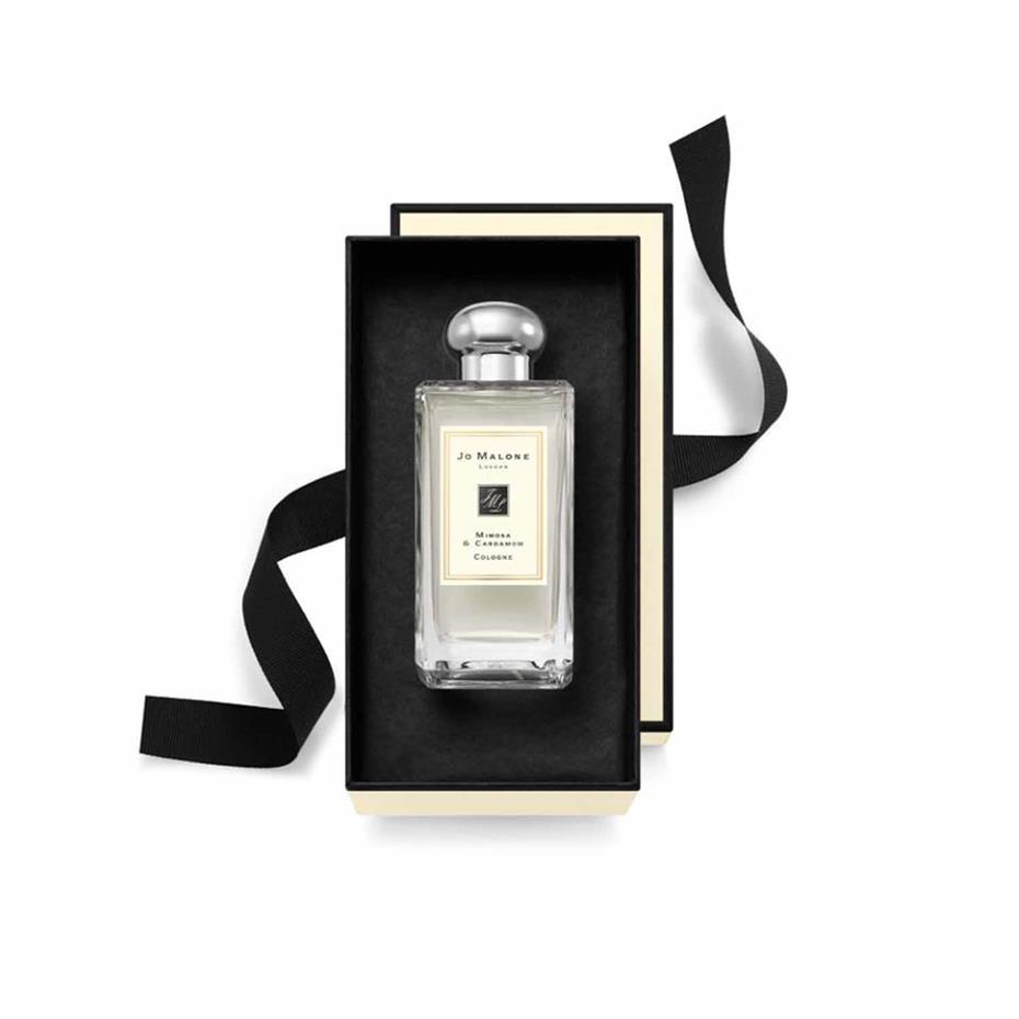 JO MALONE LONDON MIMOSA & CARDAMOM Fragrances | Livraison Gratuite