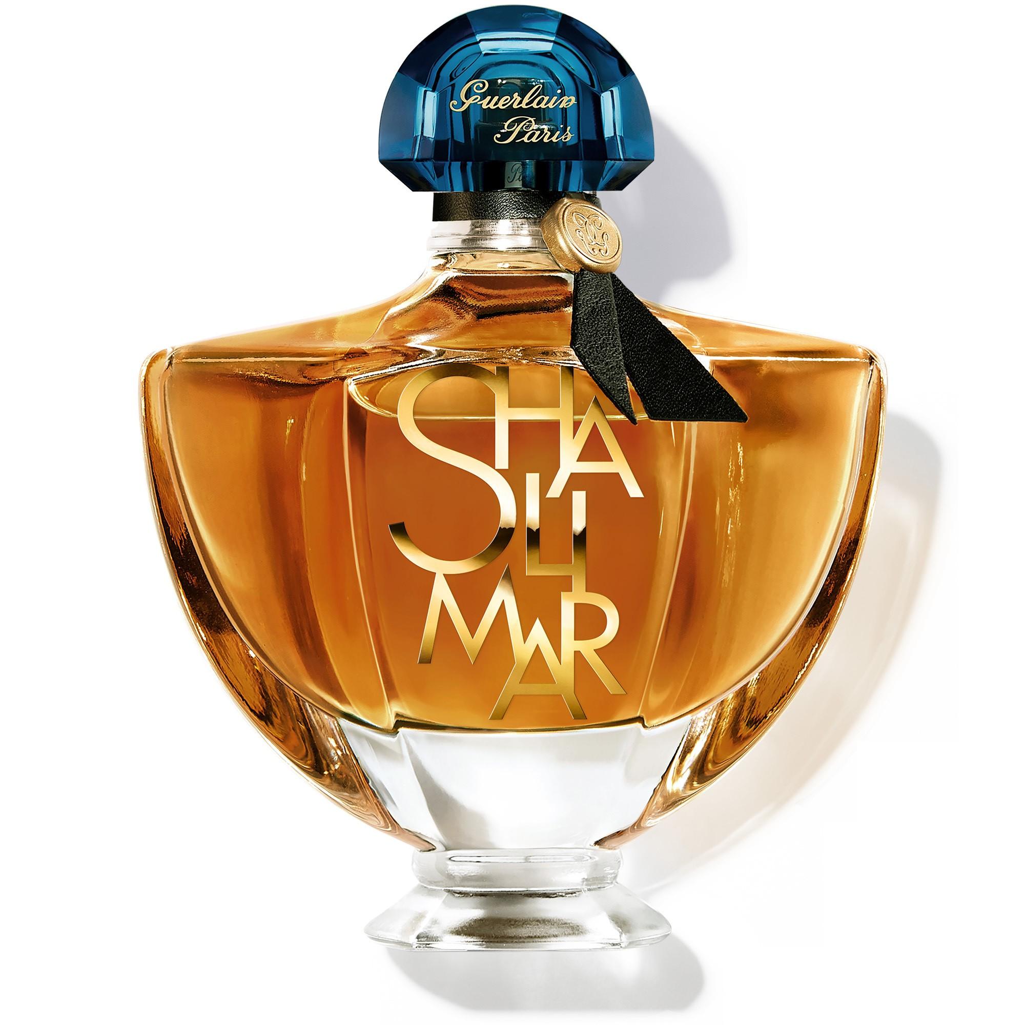 Shalimar
L'Essence - Eau de Parfum Intense