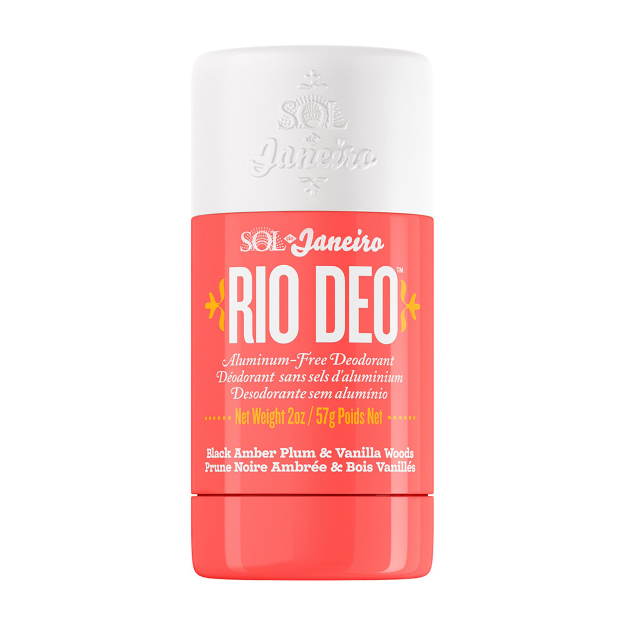 Rio Deo Cheirosa 40