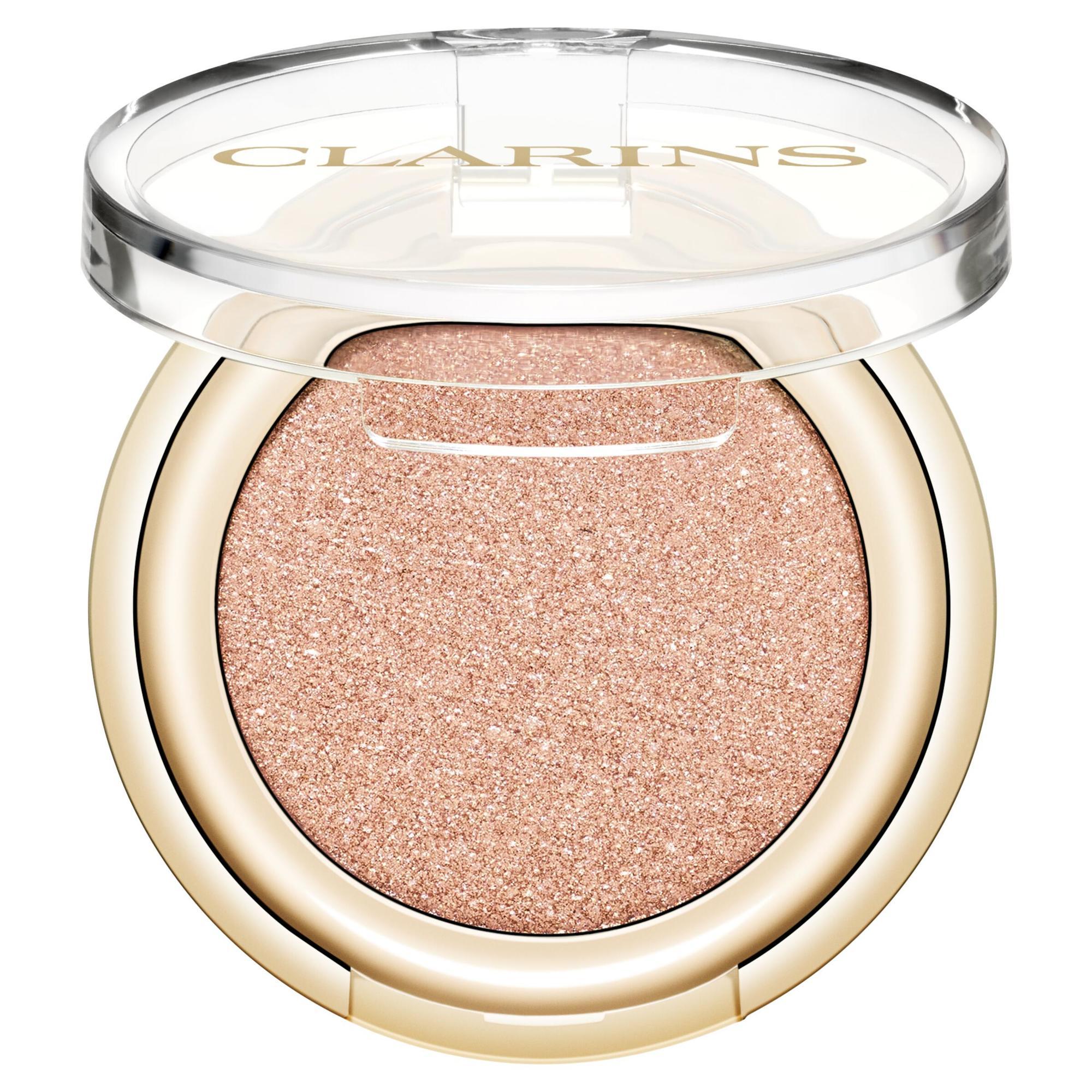 OMBRE SKIN