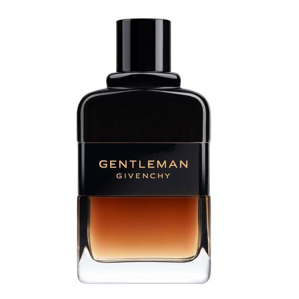 GENTLEMAN RÉSERVE PRIVÉE