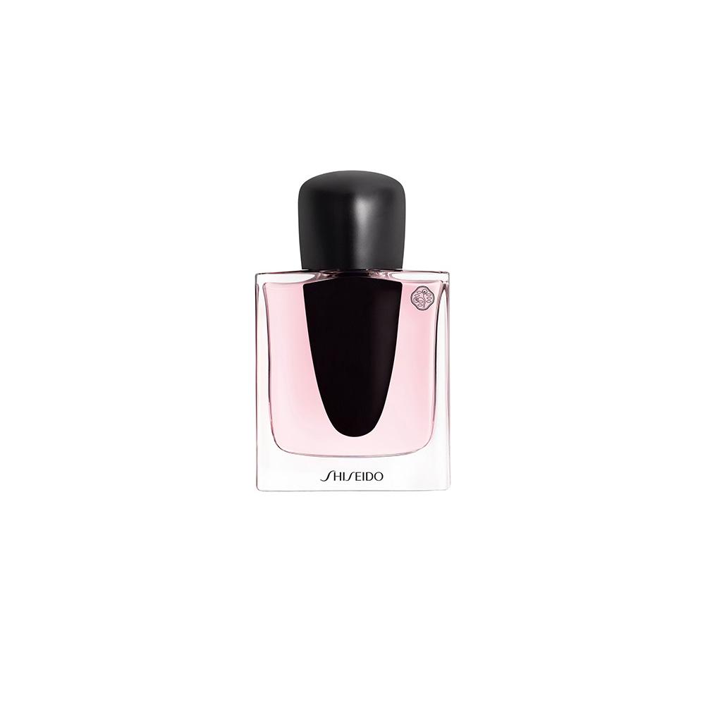 Ginza Eau de Parfum