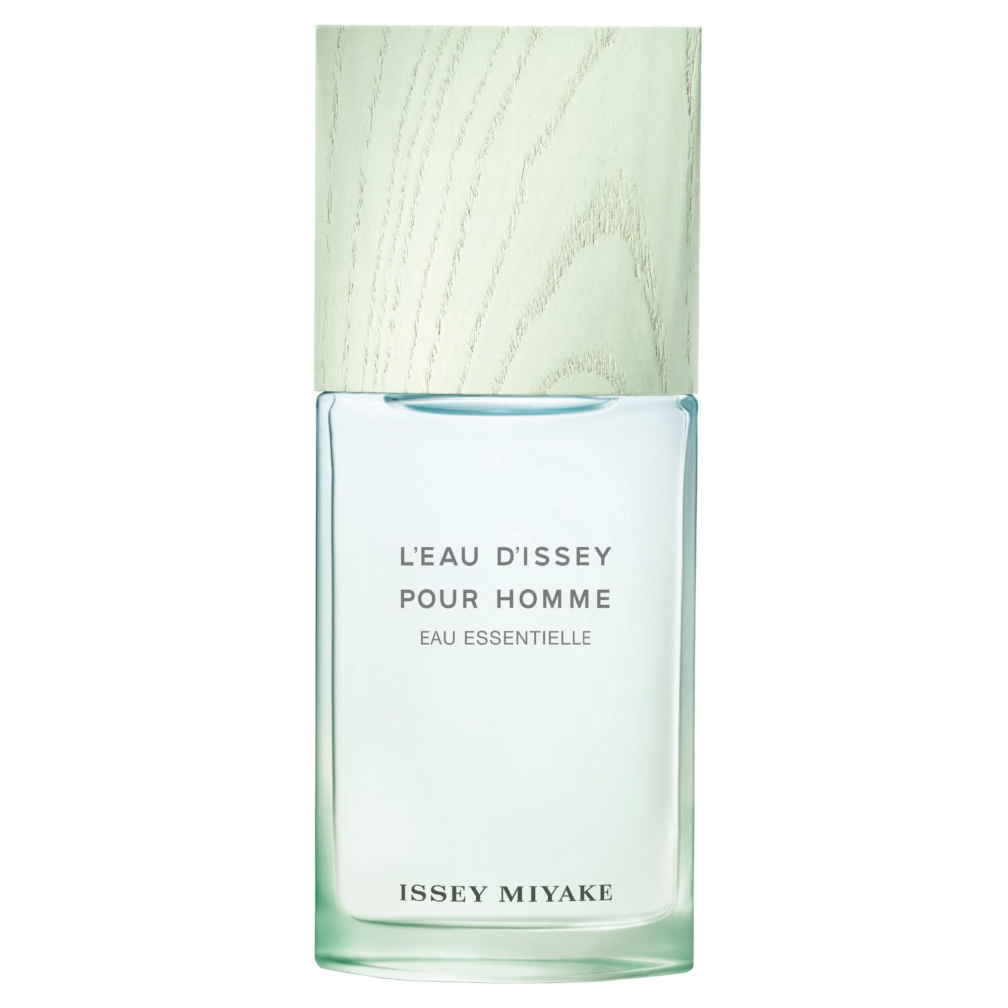 L'Eau d'Issey pour Homme Eau Essentielle Eau de Parfum