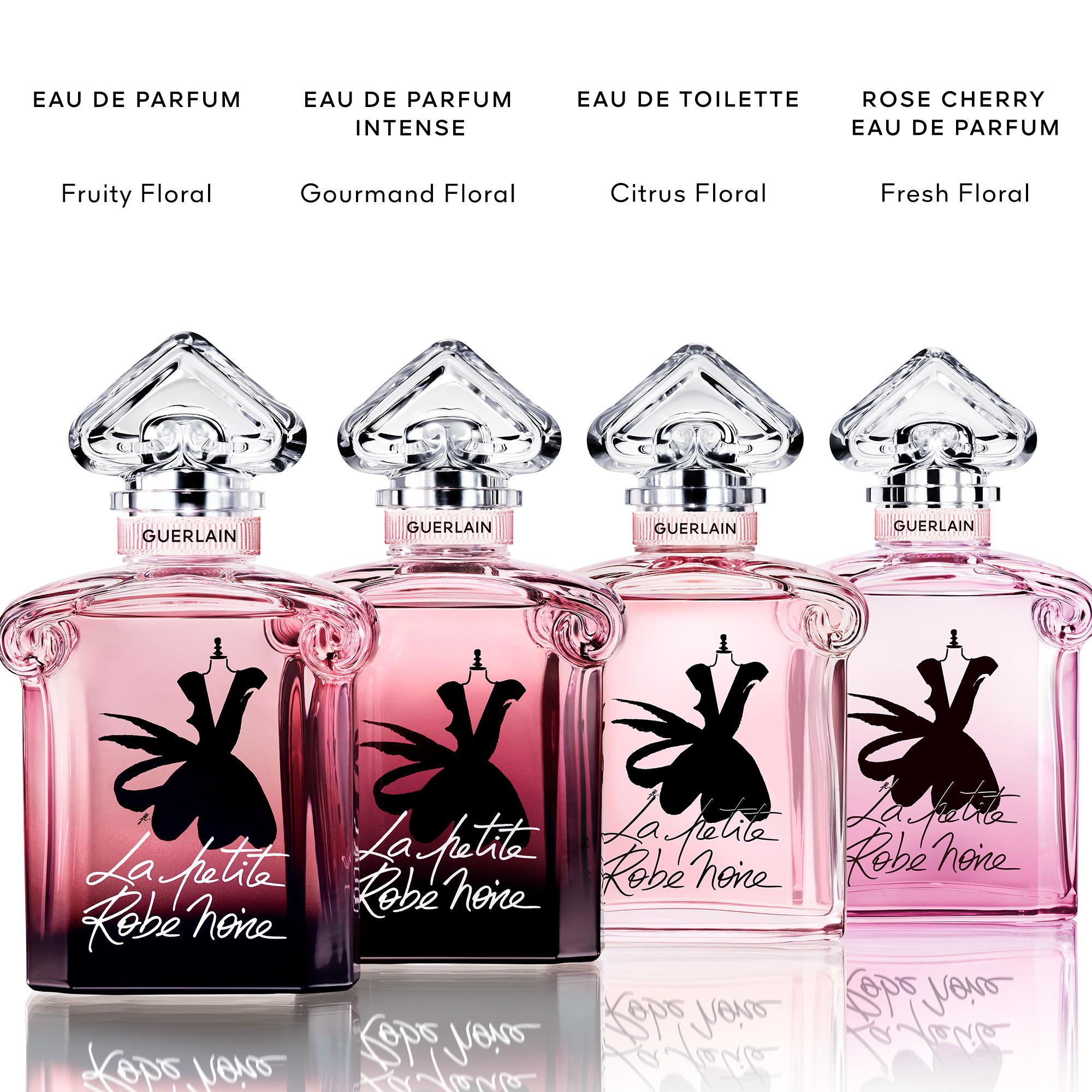 Promo la petite robe noire clearance