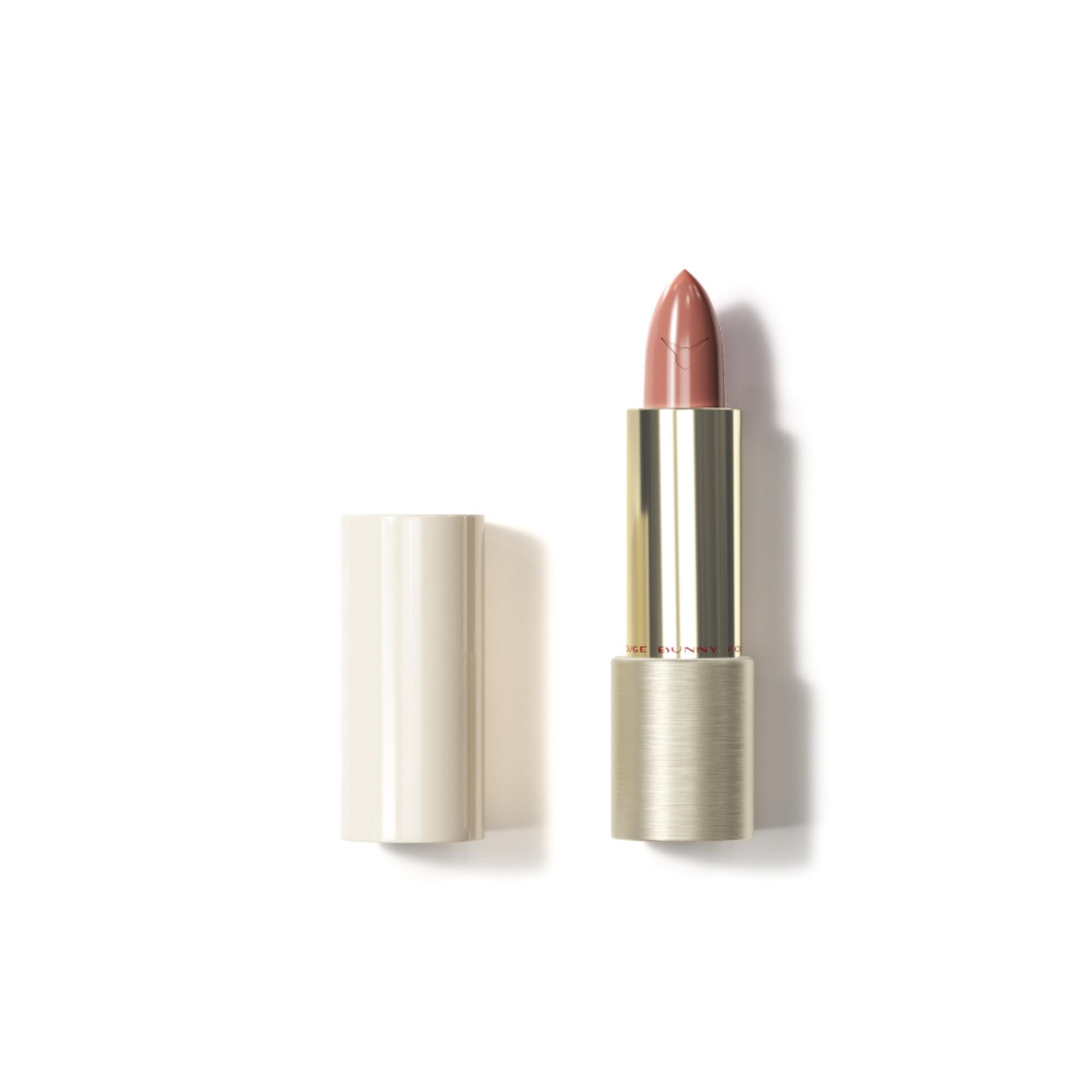NUDE VEIL LIPSTICK