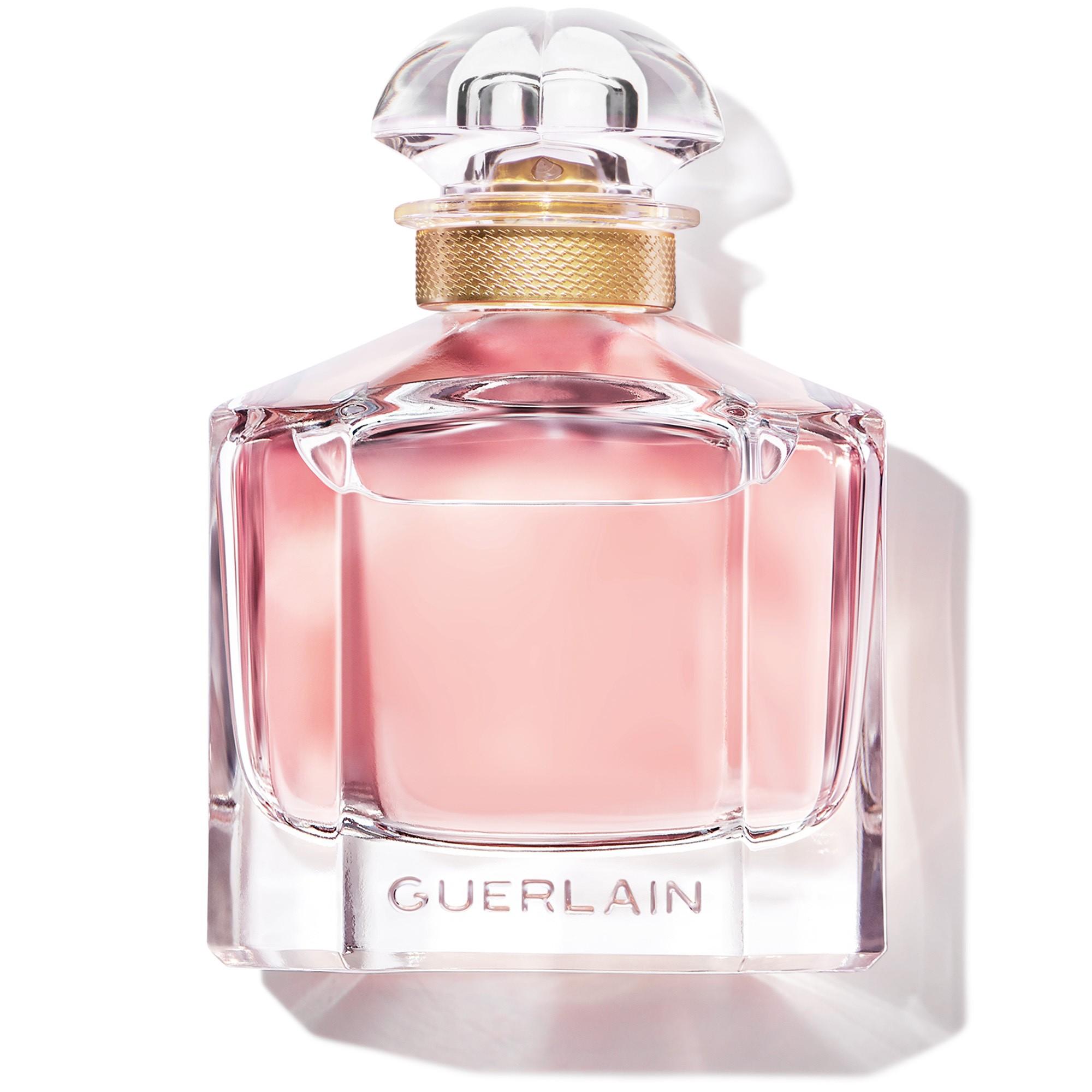 Mon Guerlain