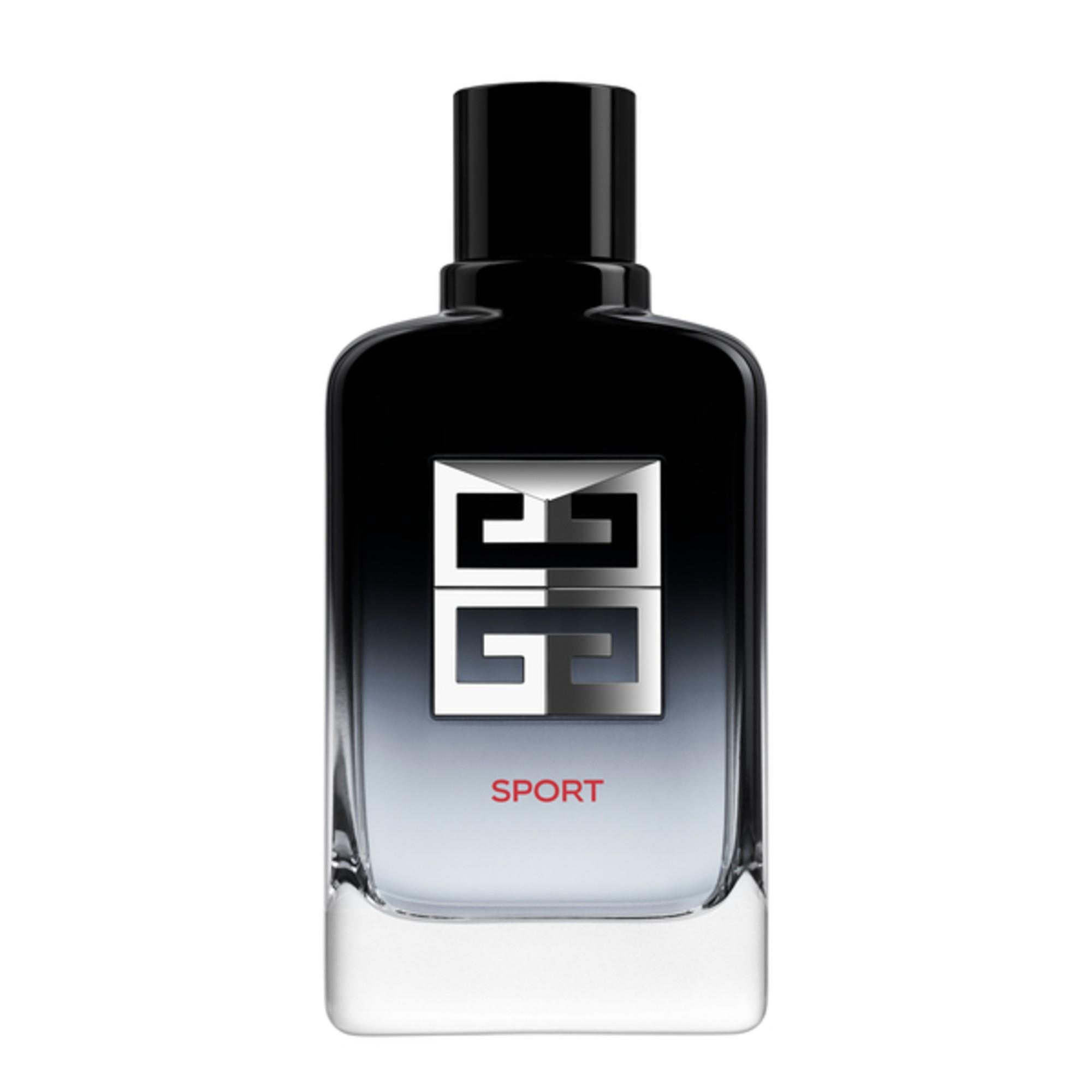 GENTLEMAN SOCIETY EAU DE PARFUM SPORT