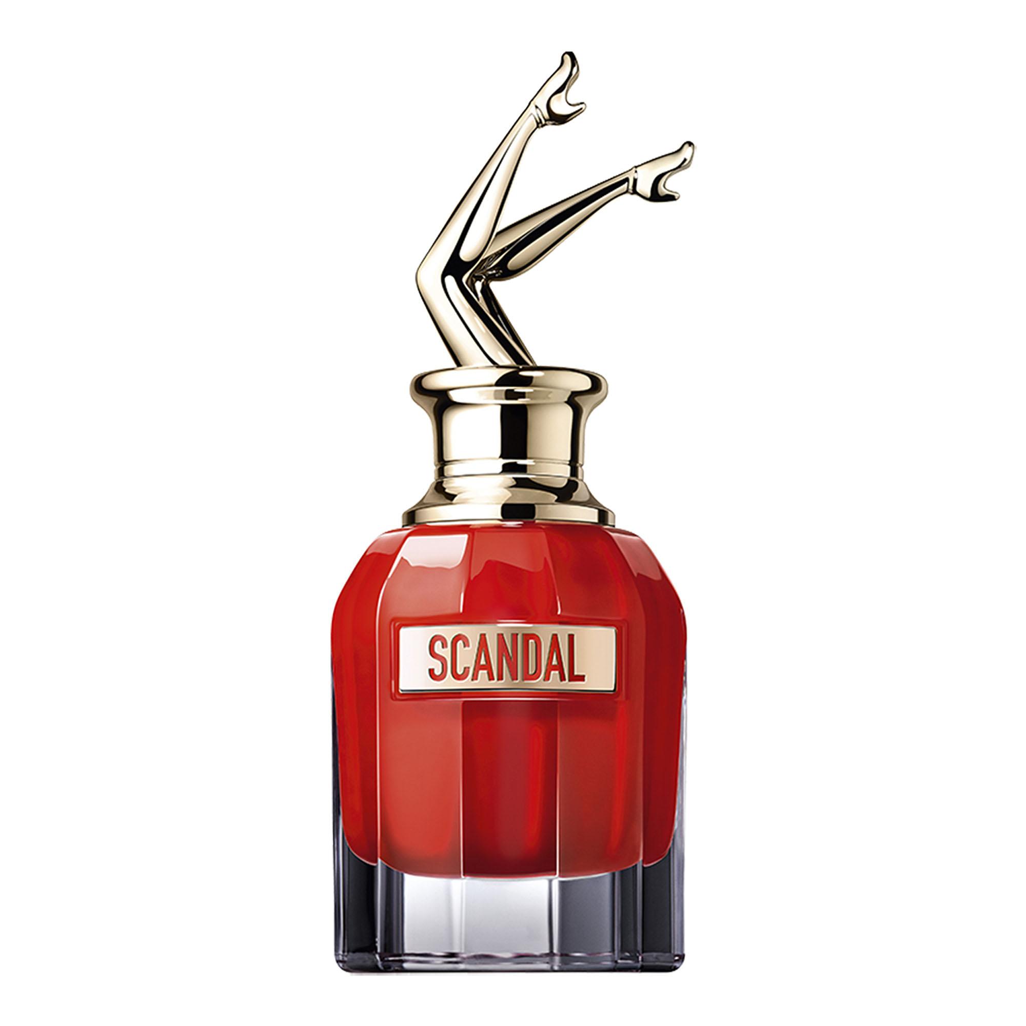 SCANDAL LE PARFUM