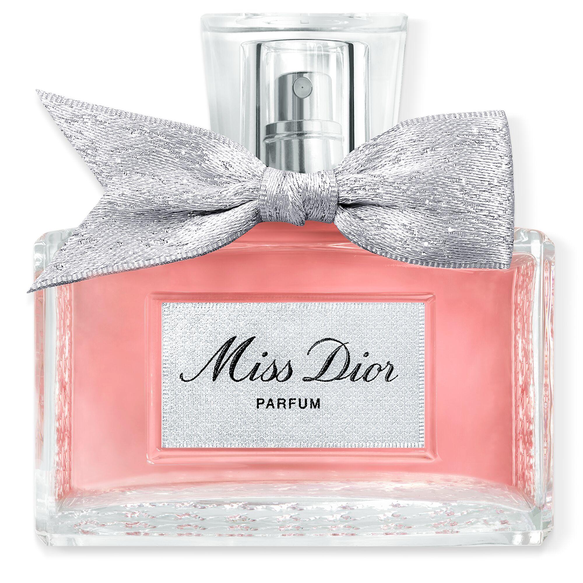 MISS DIOR