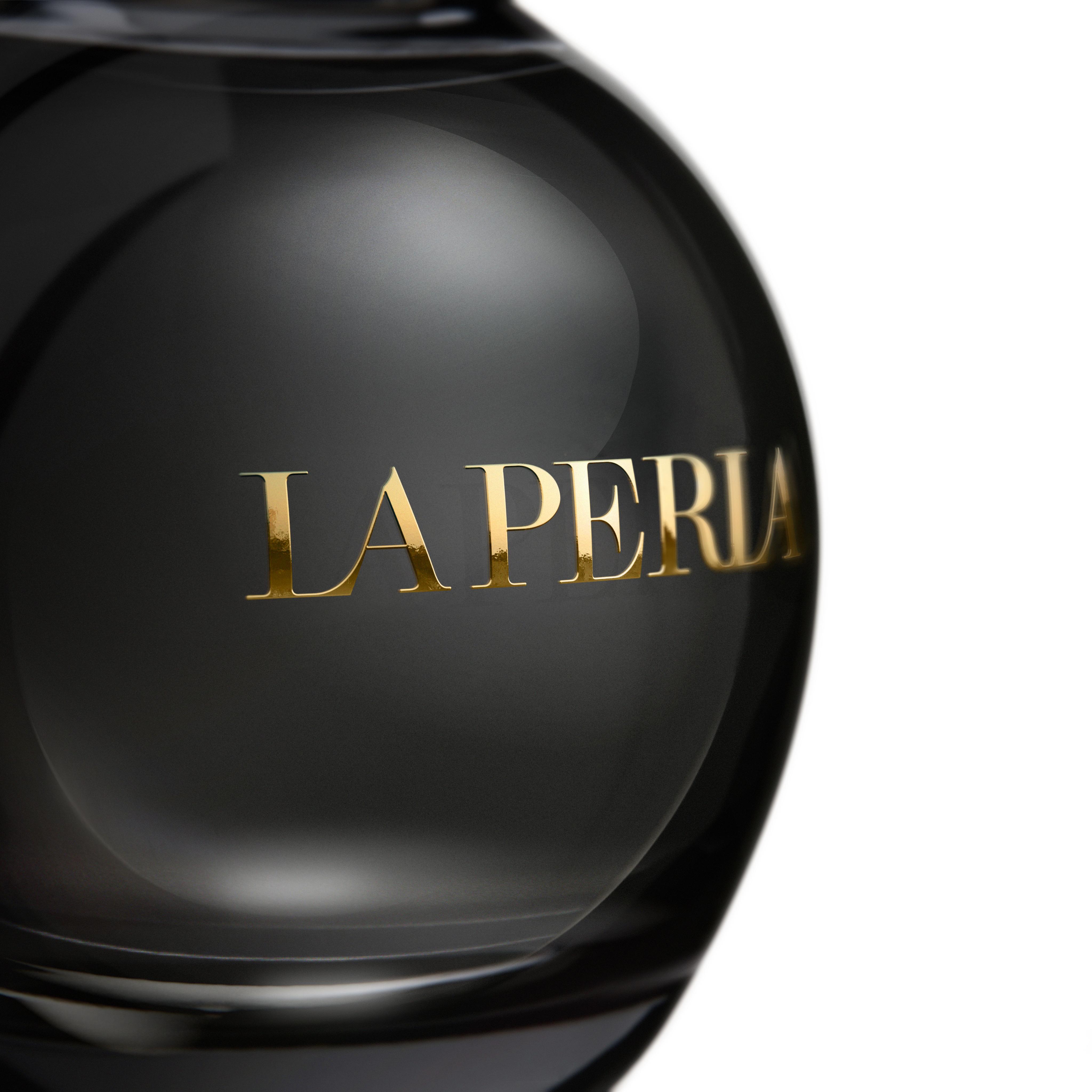 La Perla Rosa Perfume La Perla My Day Eau De Parfum Sales Offers