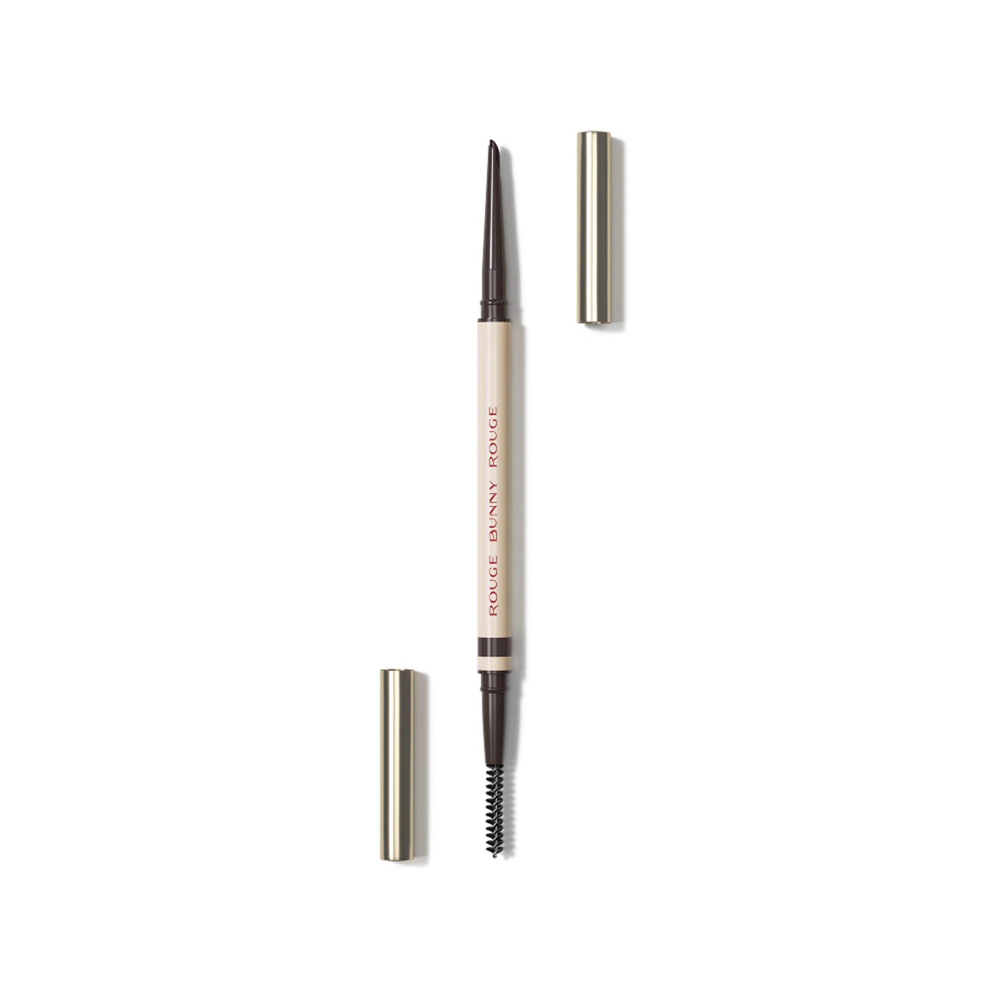 SKINNY BROW MASTER