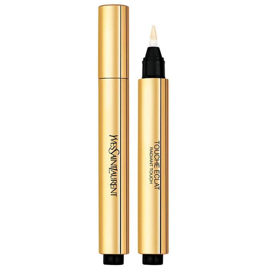 Eclat hot sale touche ysl