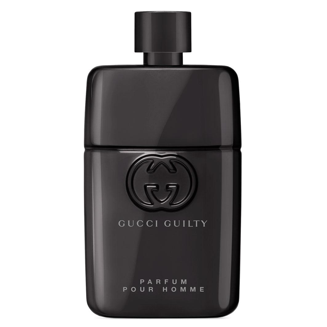 Gucci Guilty Parfum For Him 150ML
