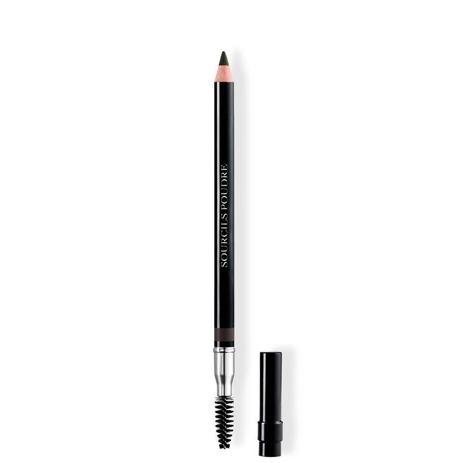 Dior Sourcils Poudre