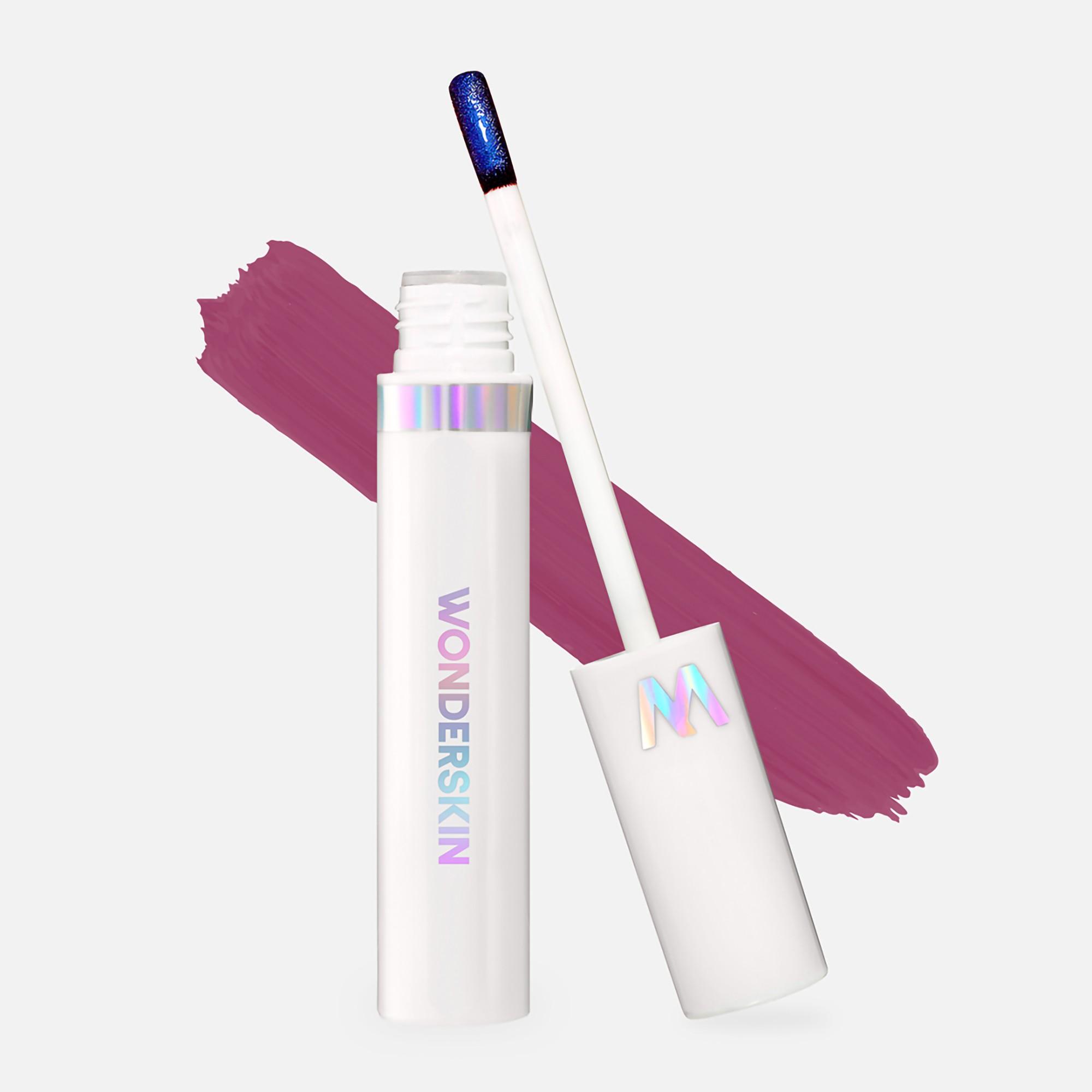 Blading Lip Stain Masque