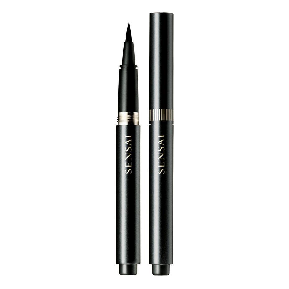 Eyeliner Liquide